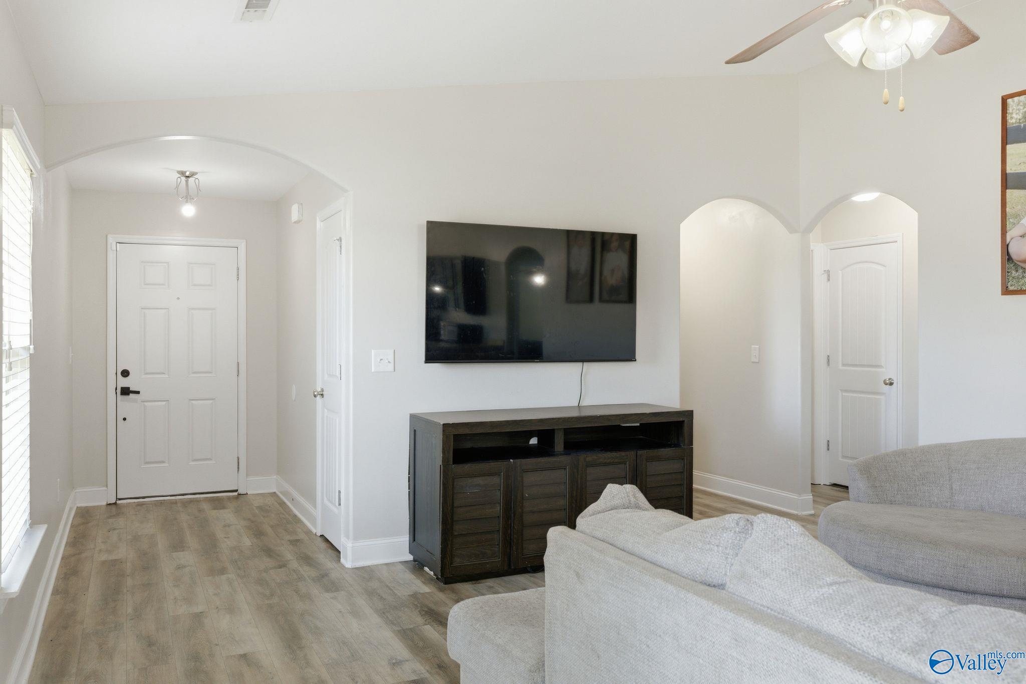241 Cotton Bayou Drive