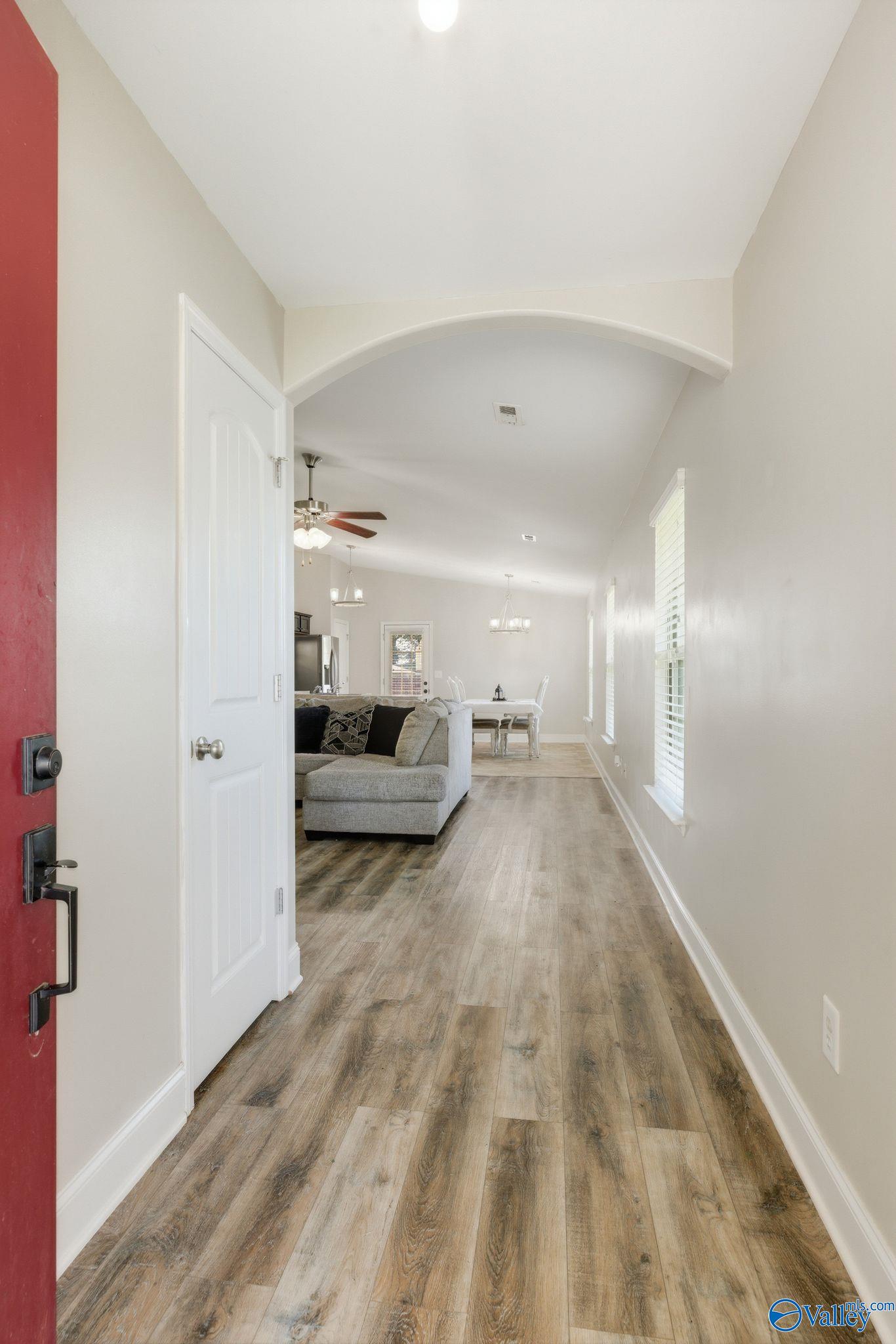 241 Cotton Bayou Drive