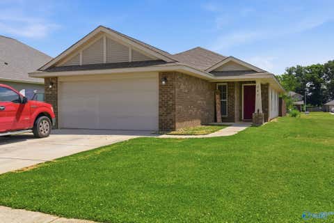 Homes For Sale - 241 Cotton Bayou Drive<br/> Madison County, Meridianville, AL 35759