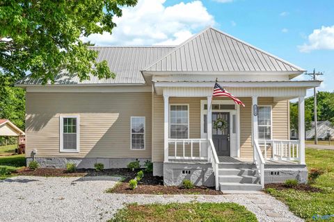 19725 Redus Street Elkmont AL 35620