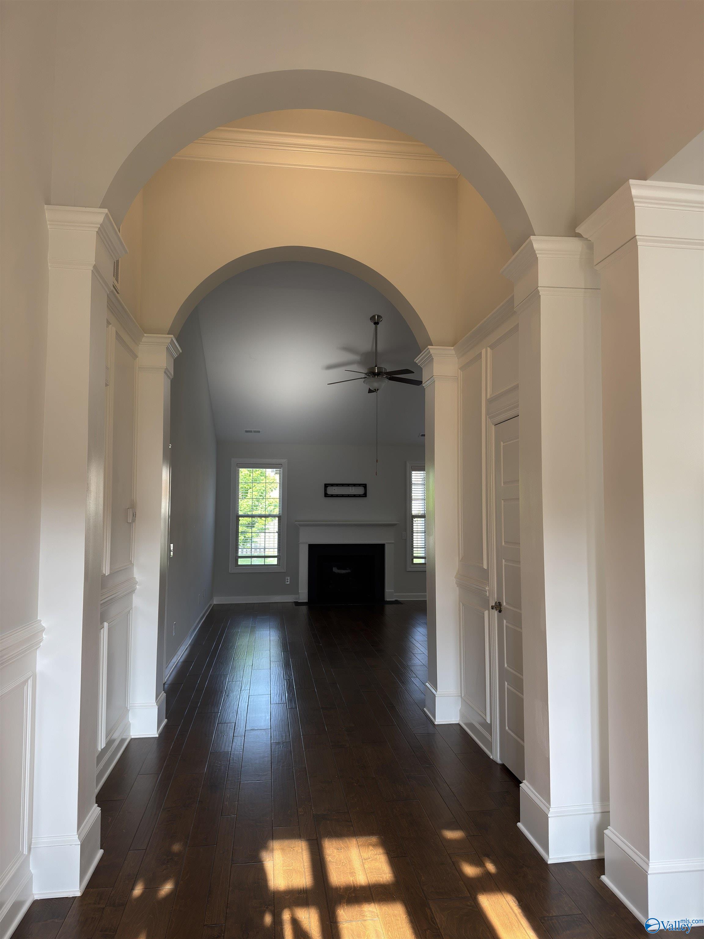 1 She Oak Drive, Huntsville, Alabama image 5