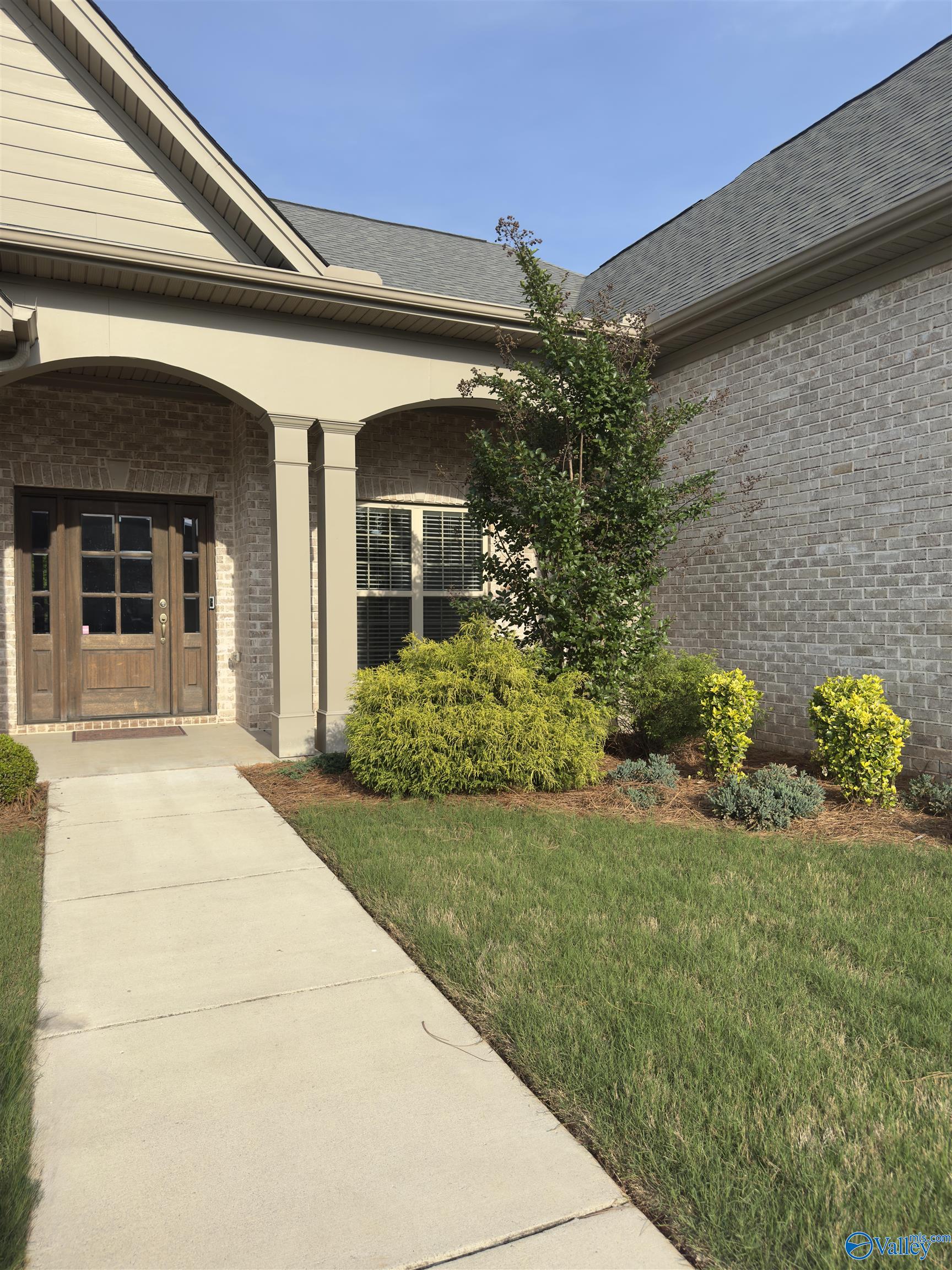 1 She Oak Drive, Huntsville, Alabama image 2