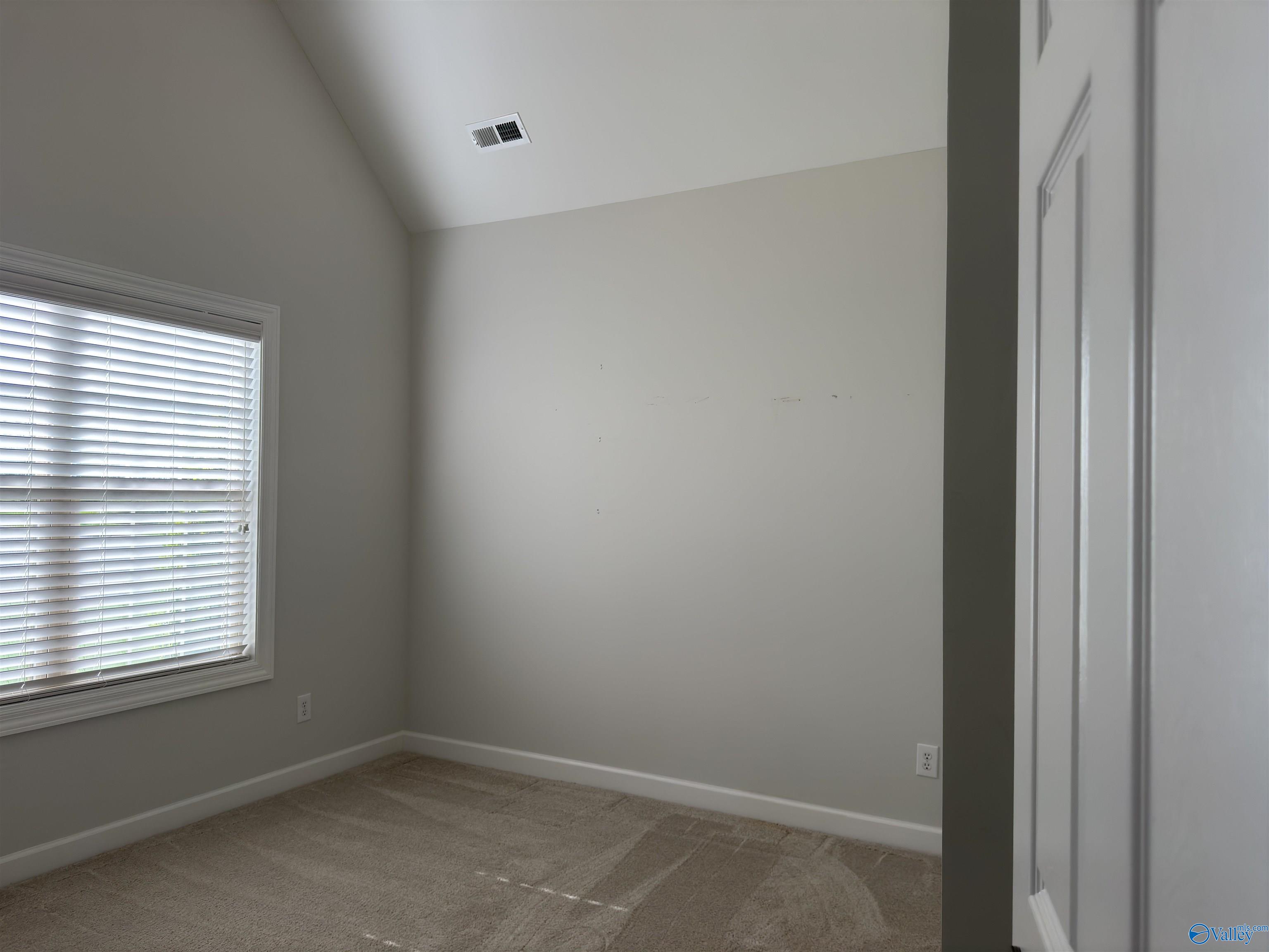 1 She Oak Drive, Huntsville, Alabama image 22