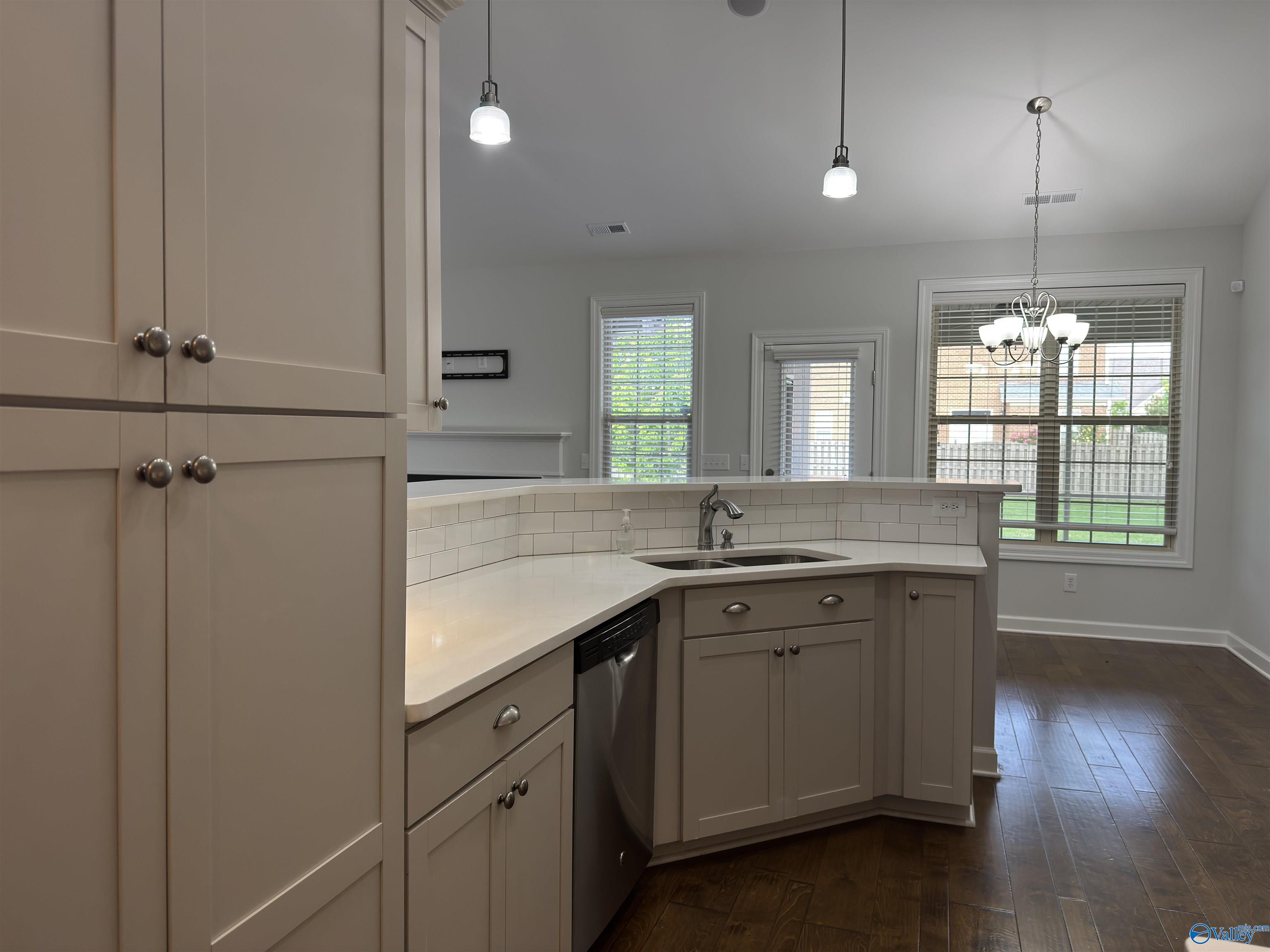 1 She Oak Drive, Huntsville, Alabama image 9