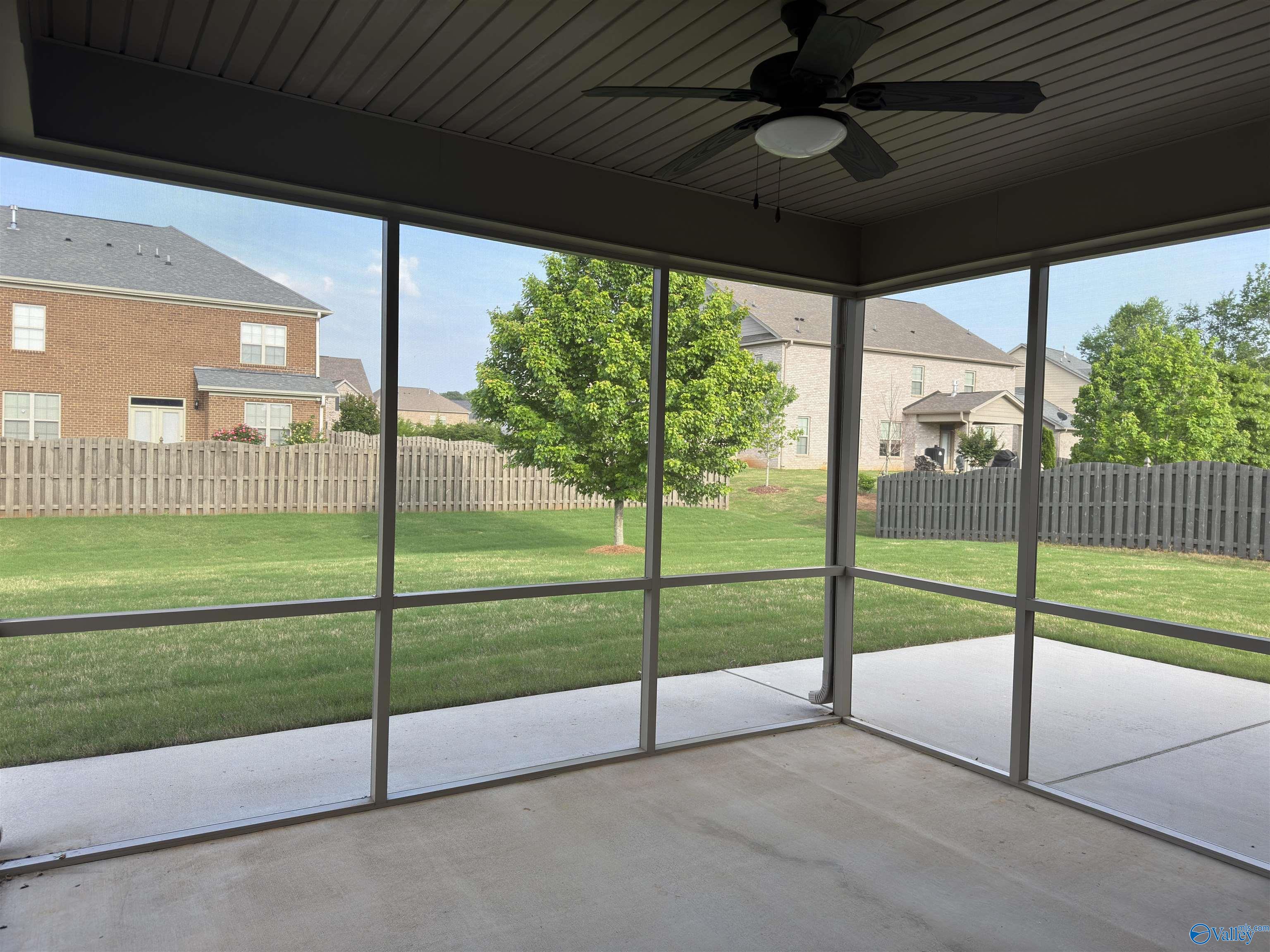 1 She Oak Drive, Huntsville, Alabama image 27