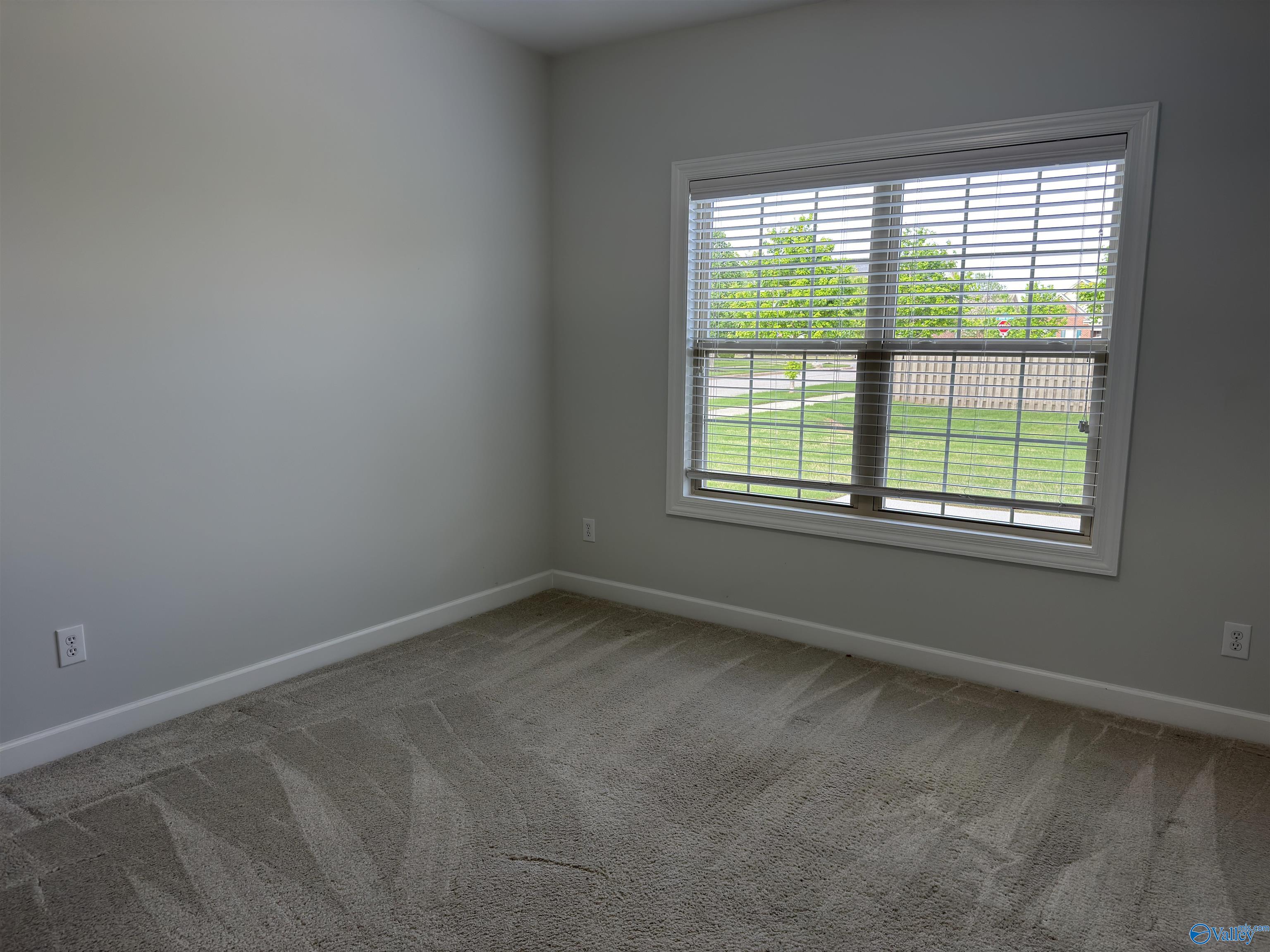1 She Oak Drive, Huntsville, Alabama image 26