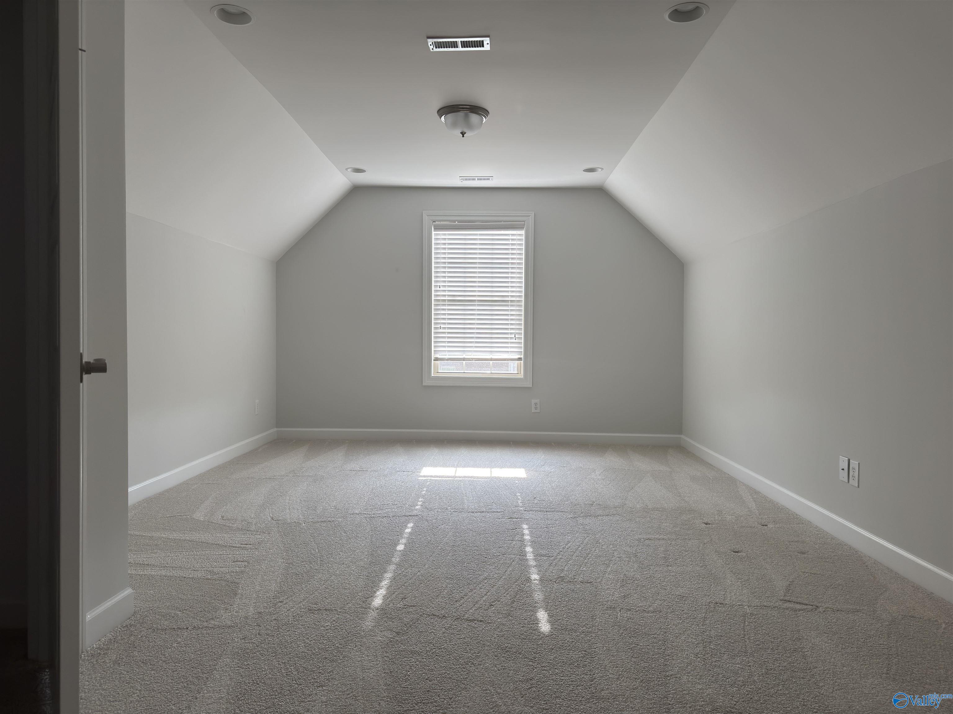 1 She Oak Drive, Huntsville, Alabama image 21