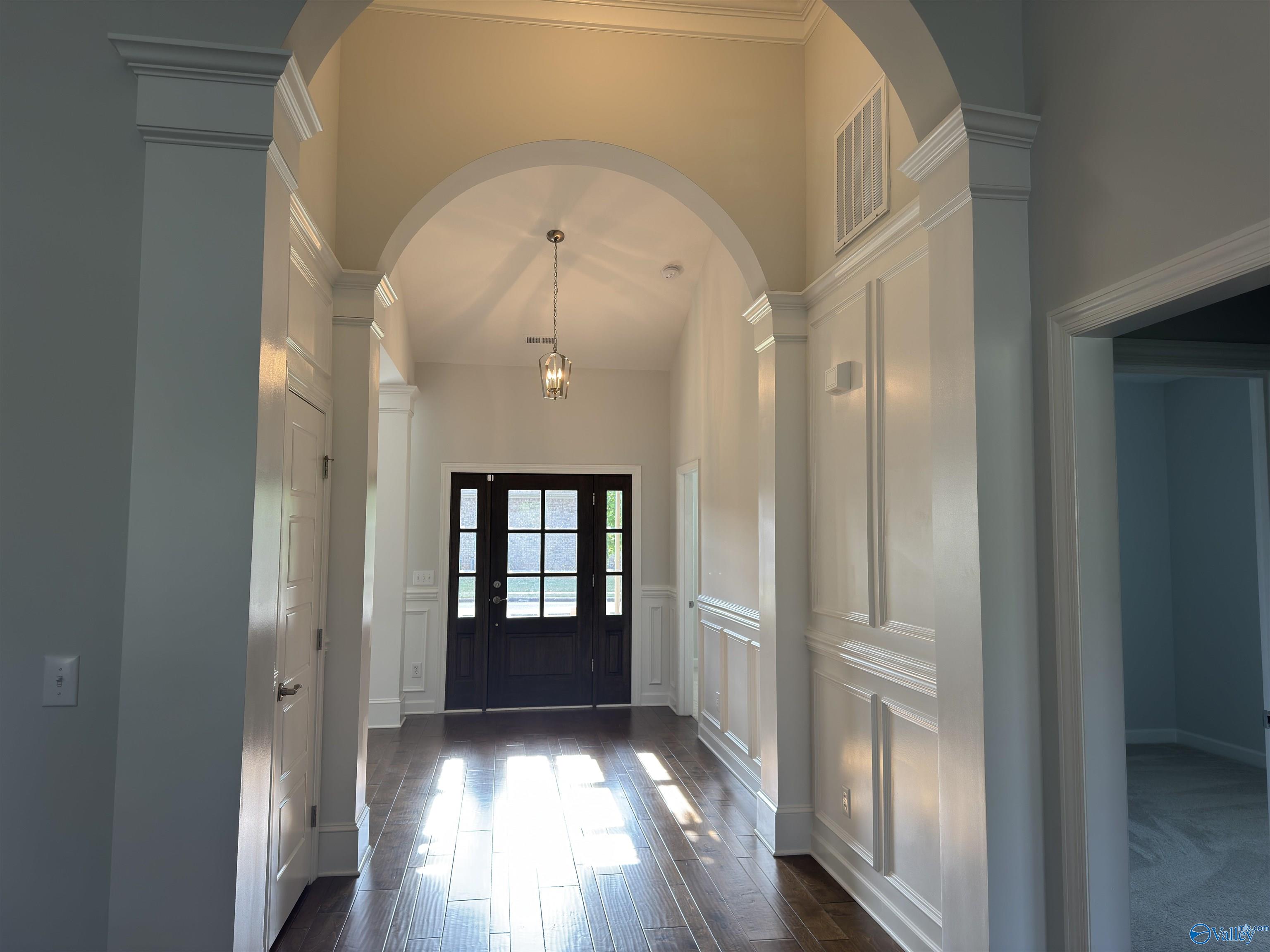 1 She Oak Drive, Huntsville, Alabama image 8
