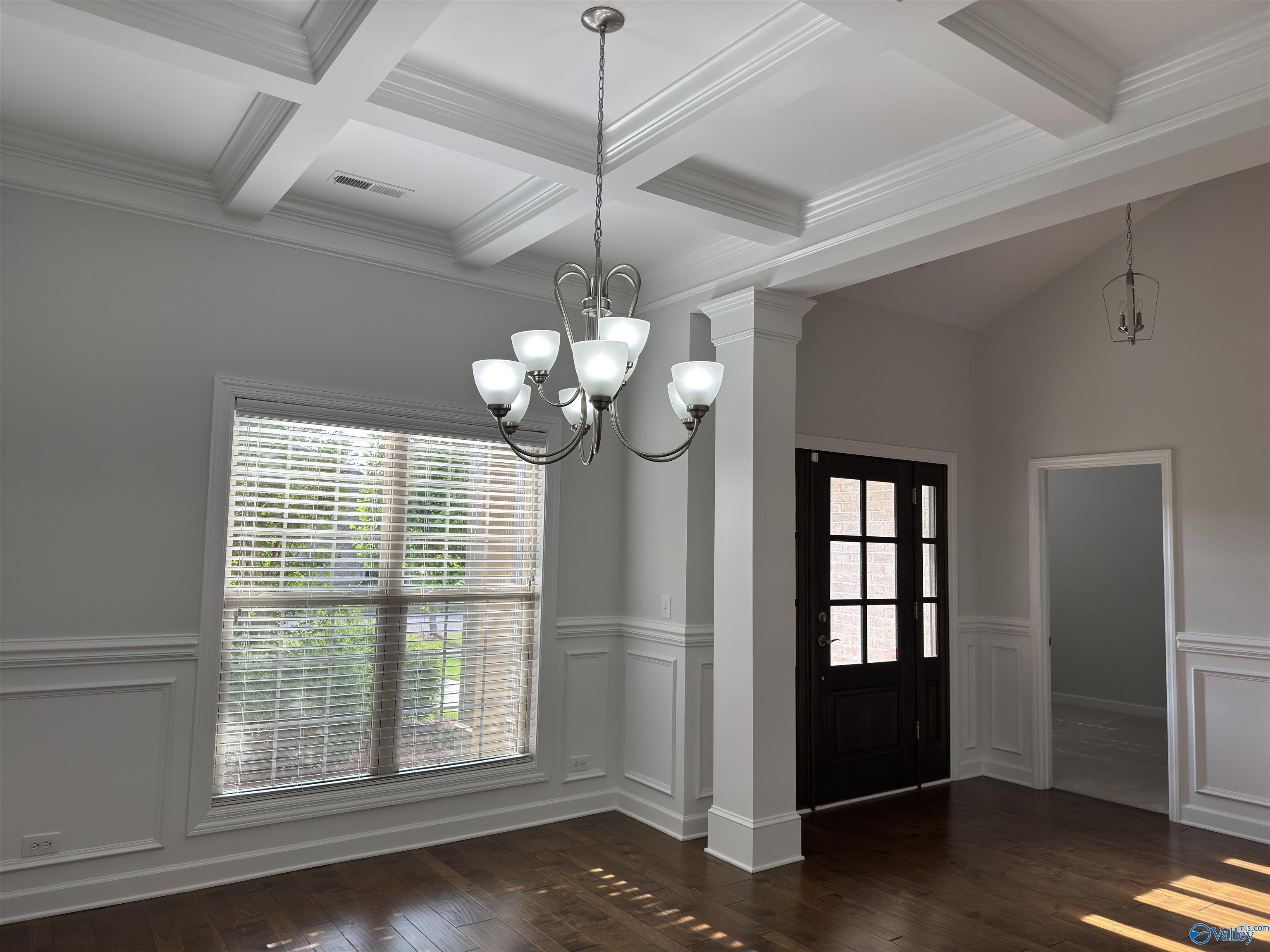 1 She Oak Drive, Huntsville, Alabama image 4