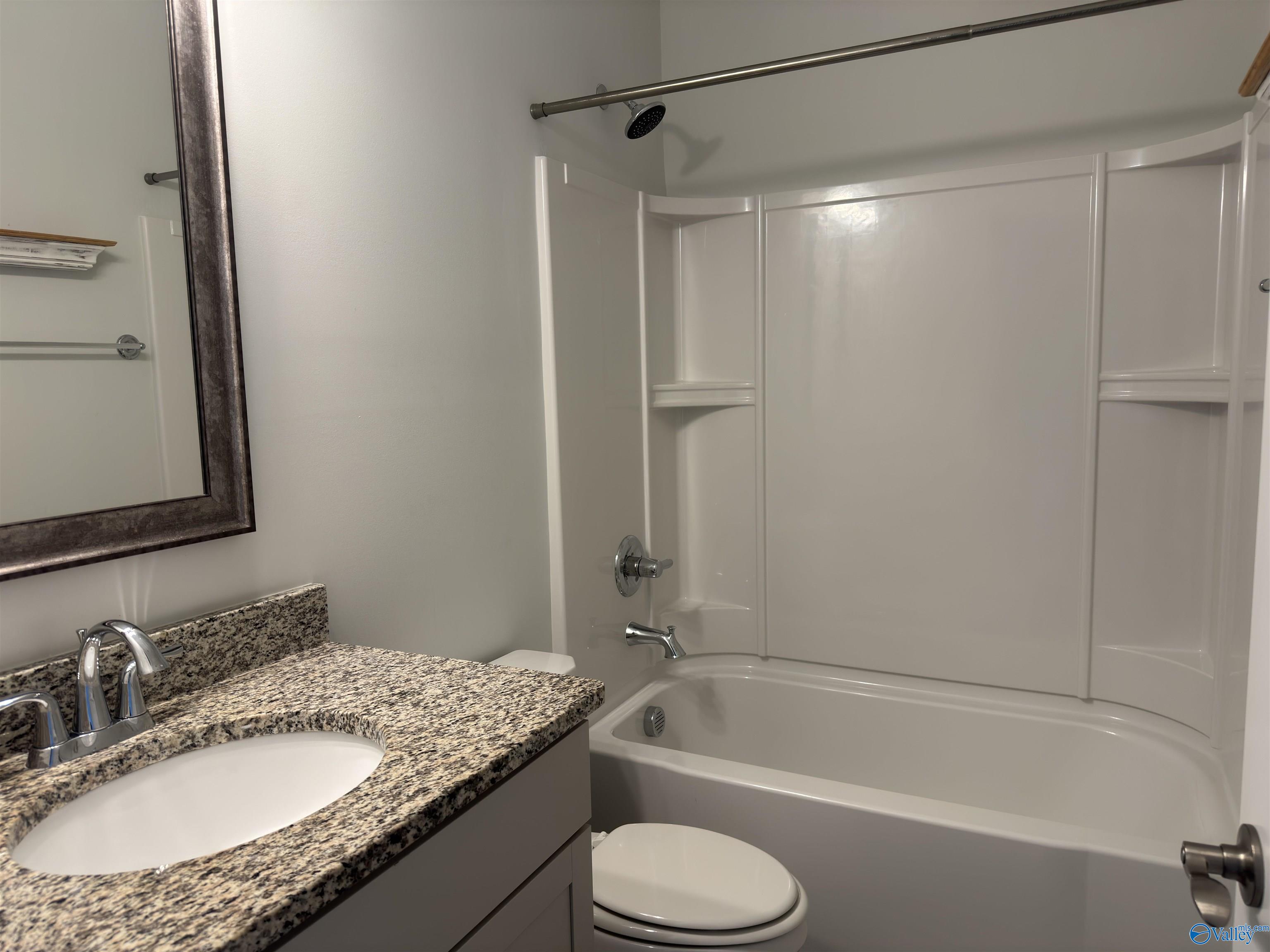 1 She Oak Drive, Huntsville, Alabama image 25