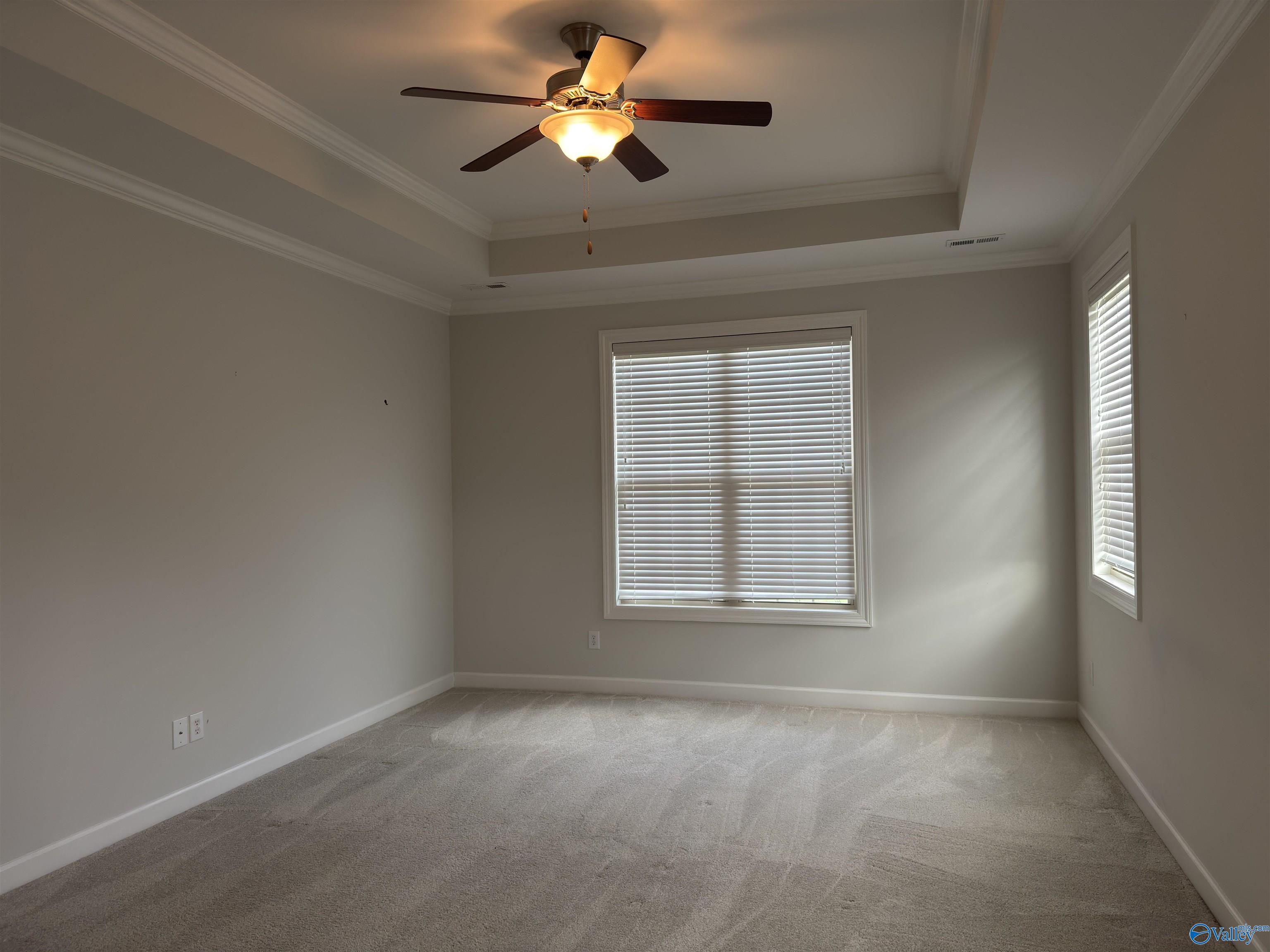 1 She Oak Drive, Huntsville, Alabama image 15