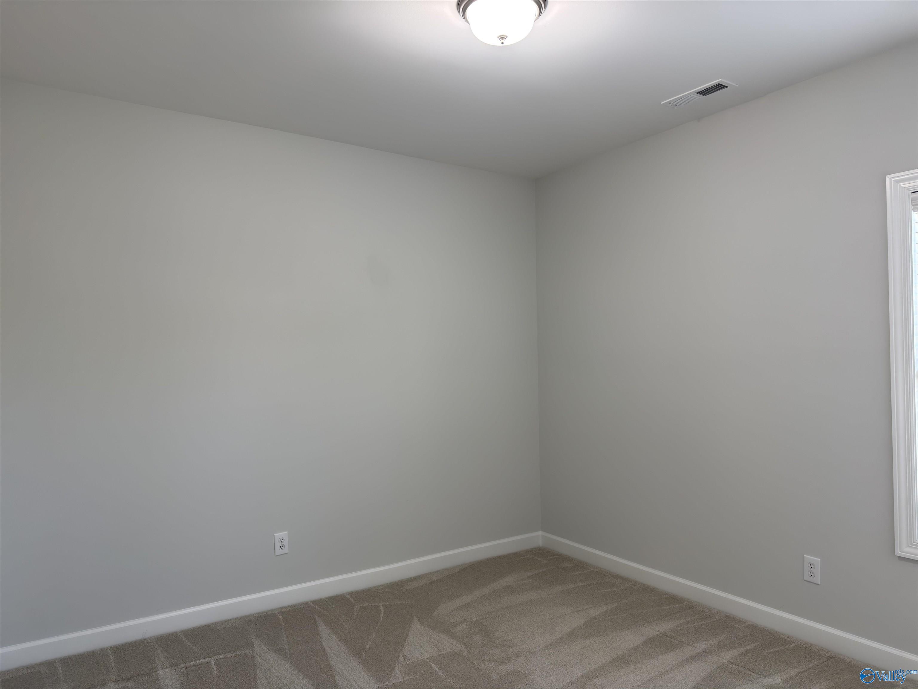 1 She Oak Drive, Huntsville, Alabama image 24