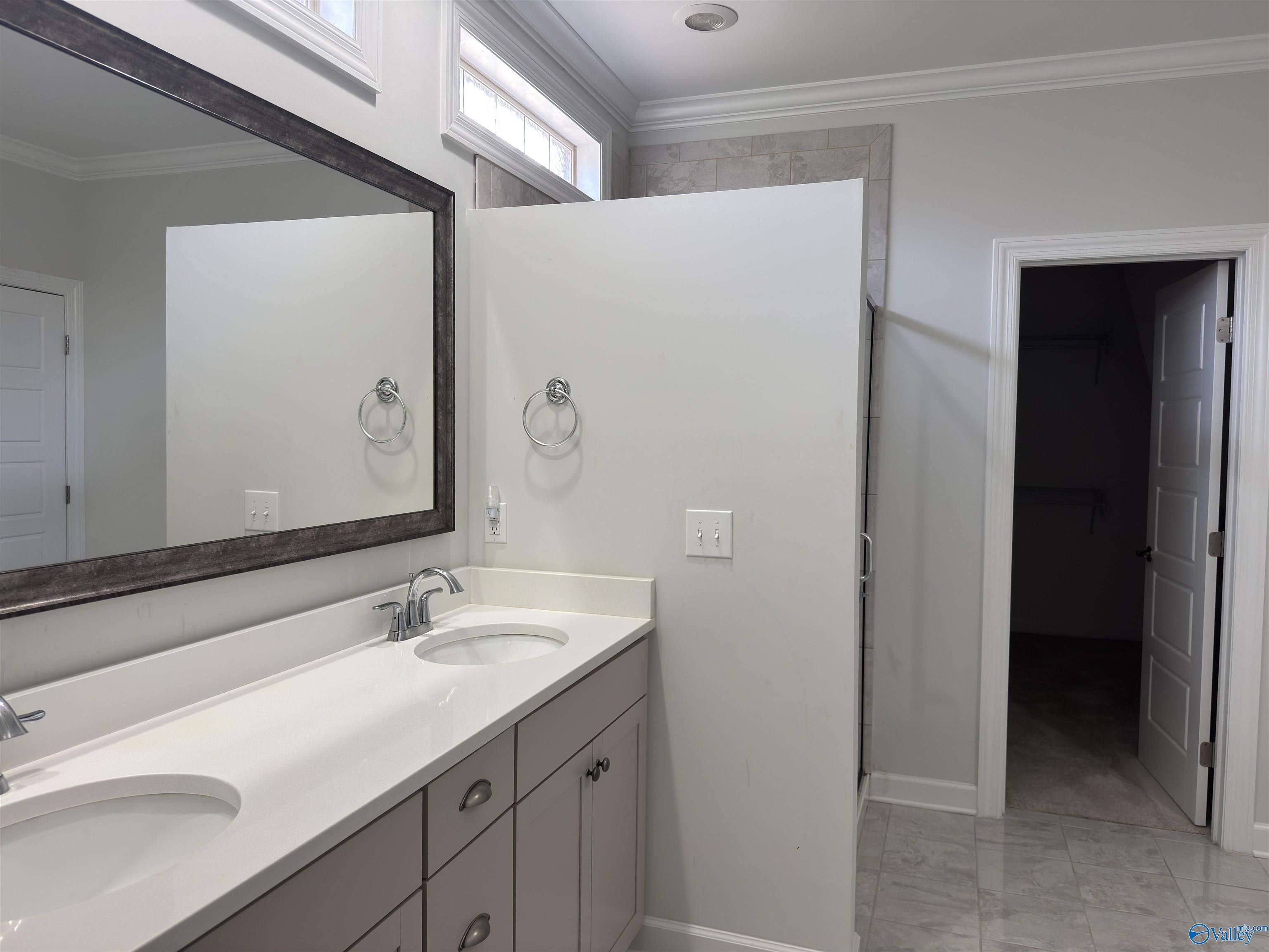 1 She Oak Drive, Huntsville, Alabama image 16