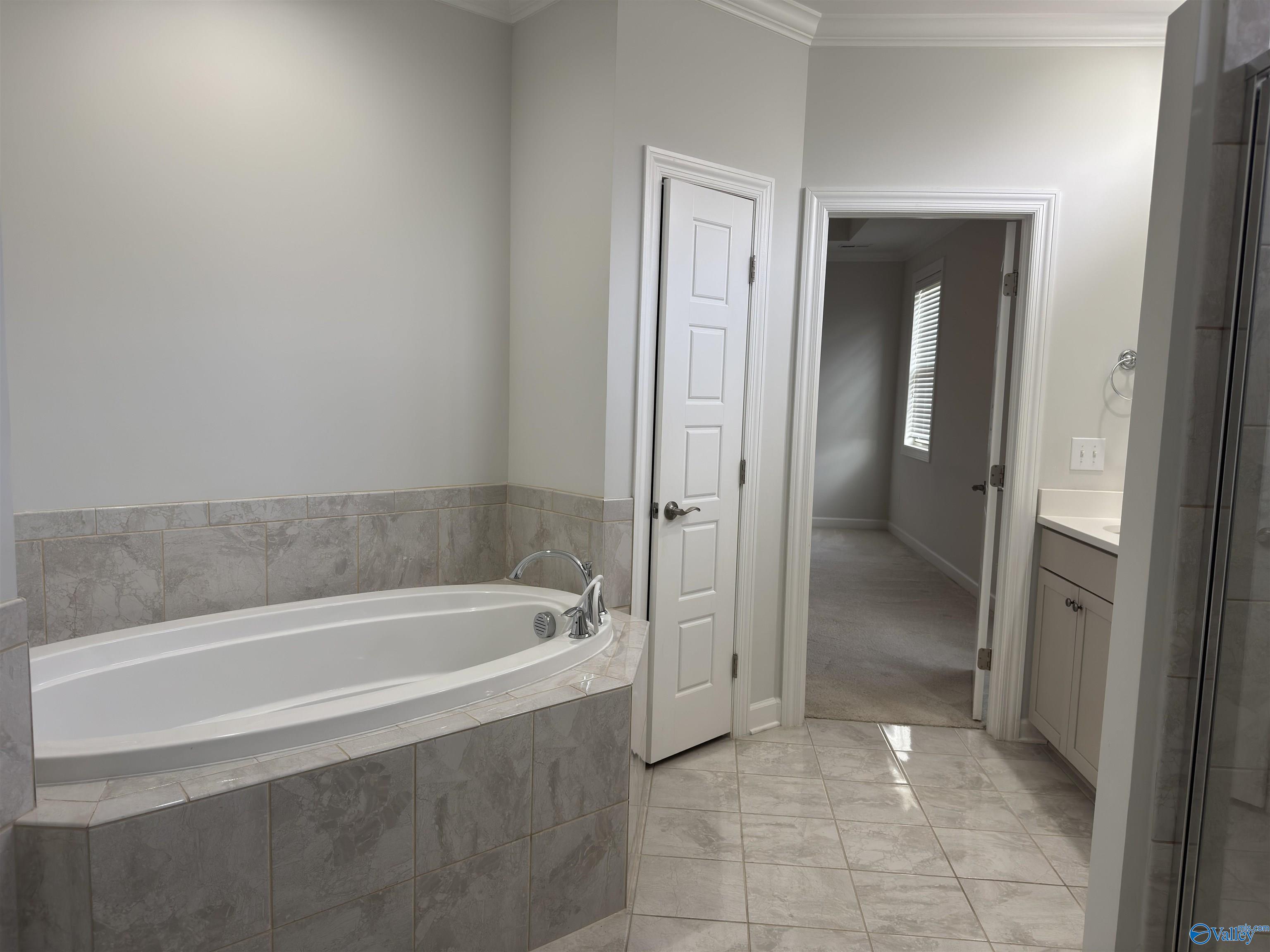 1 She Oak Drive, Huntsville, Alabama image 17