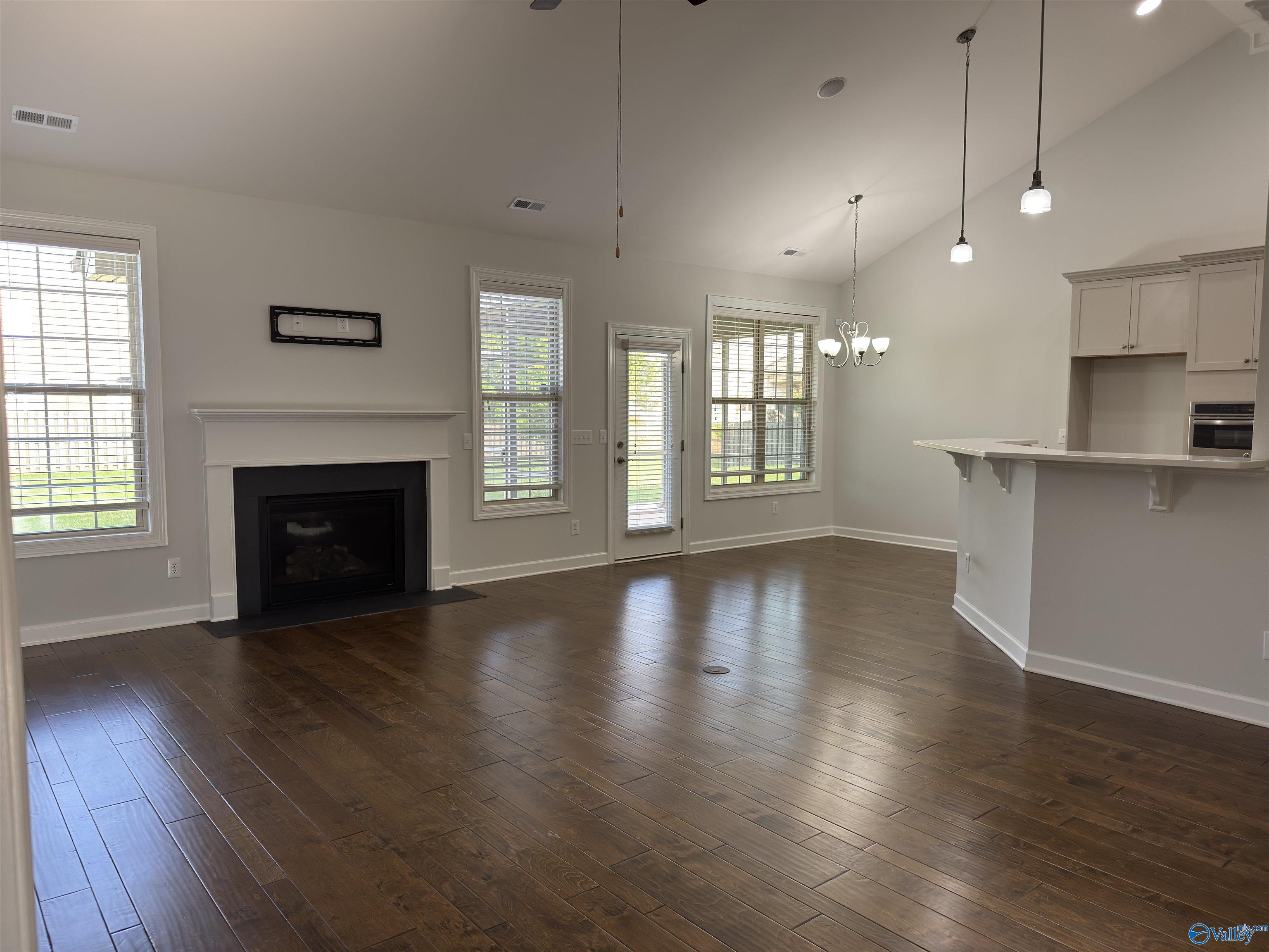 1 She Oak Drive, Huntsville, Alabama image 6