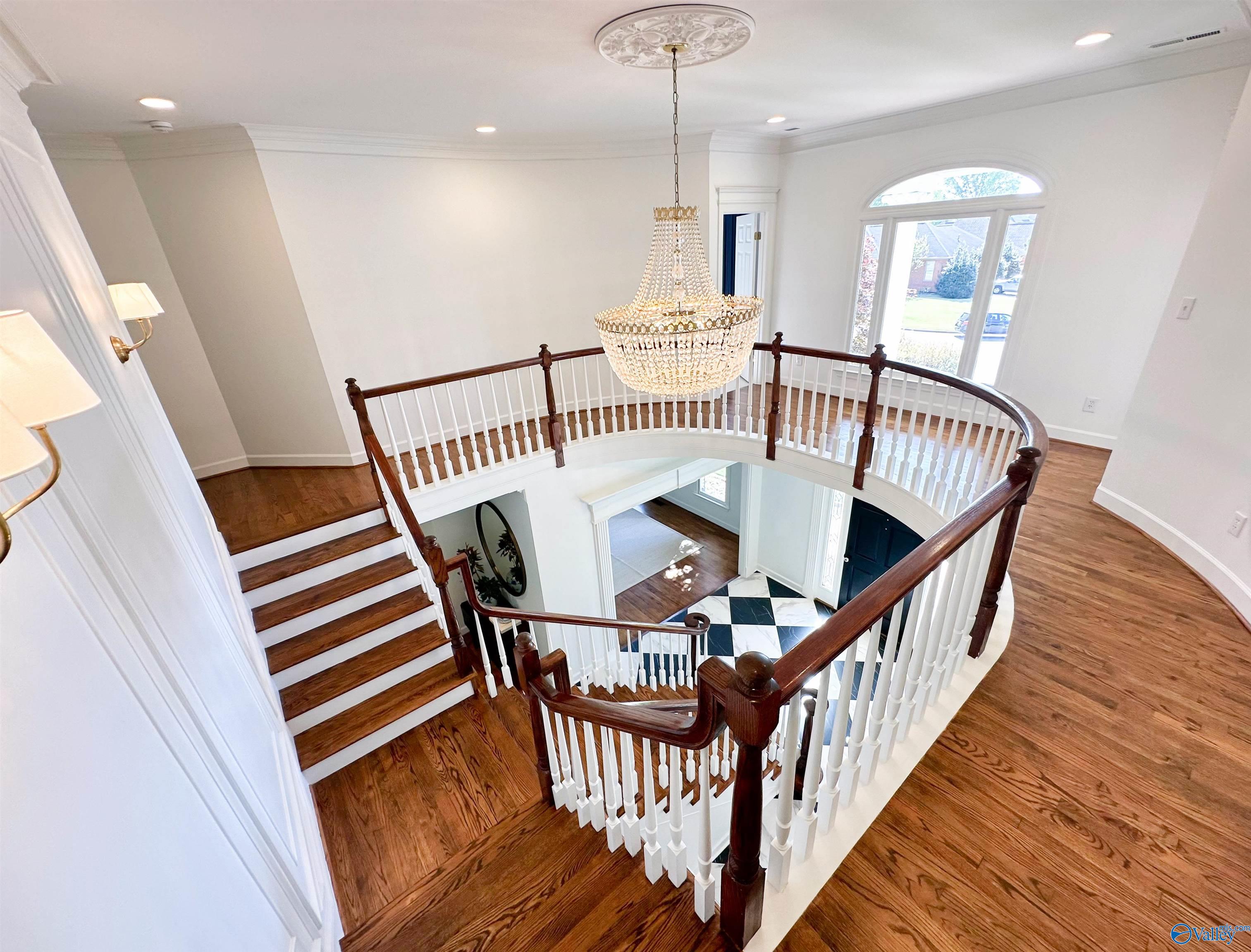 2410 Jade Pointe Drive, Decatur, Alabama image 30