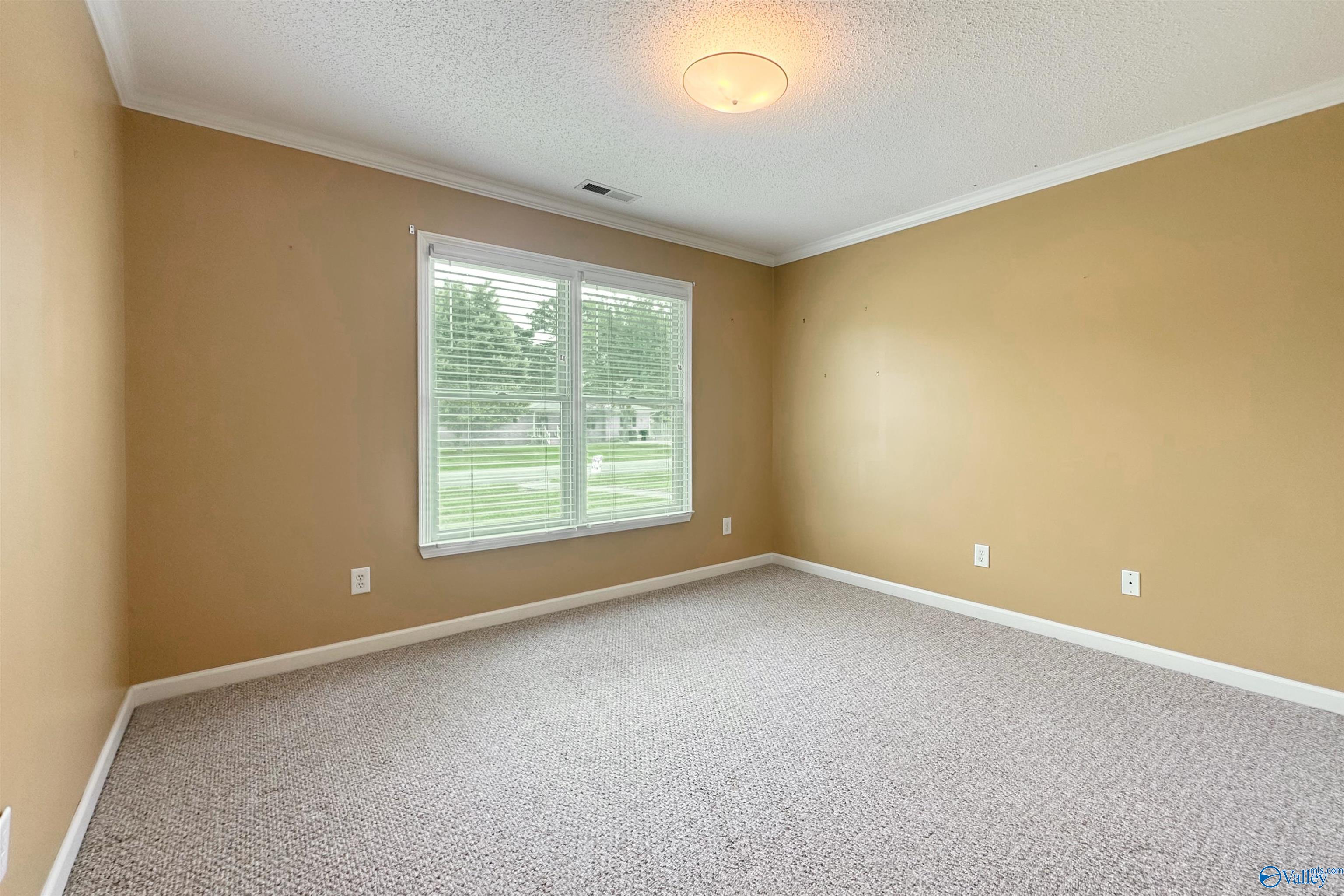 377 Cherry Street, Hartselle, Alabama image 17