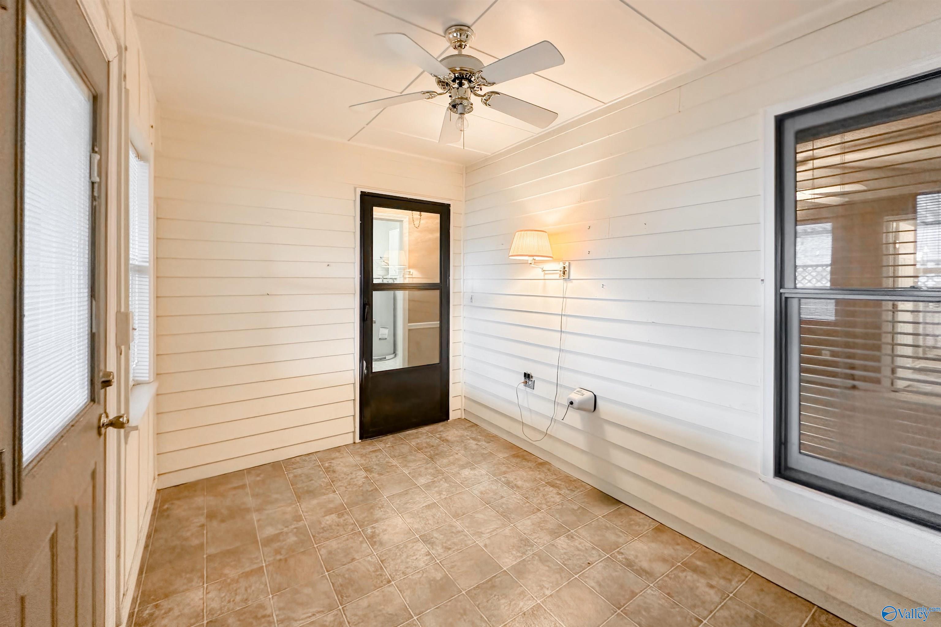 377 Cherry Street, Hartselle, Alabama image 36