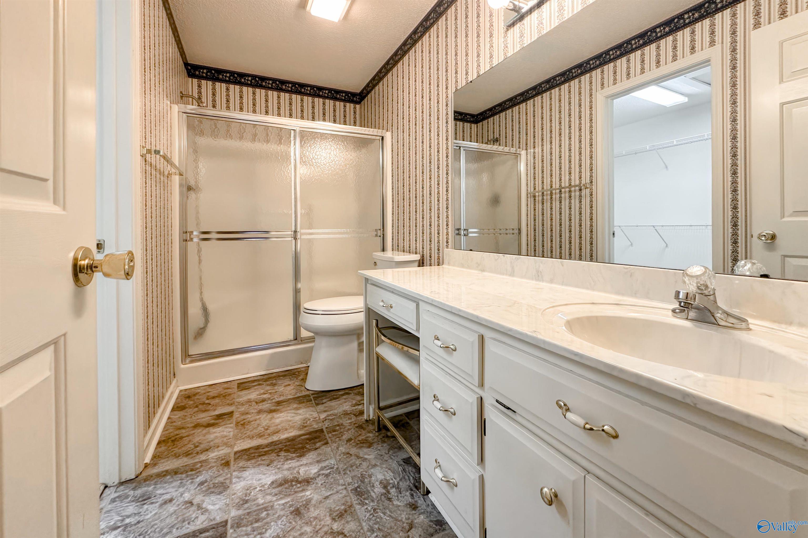 377 Cherry Street, Hartselle, Alabama image 32
