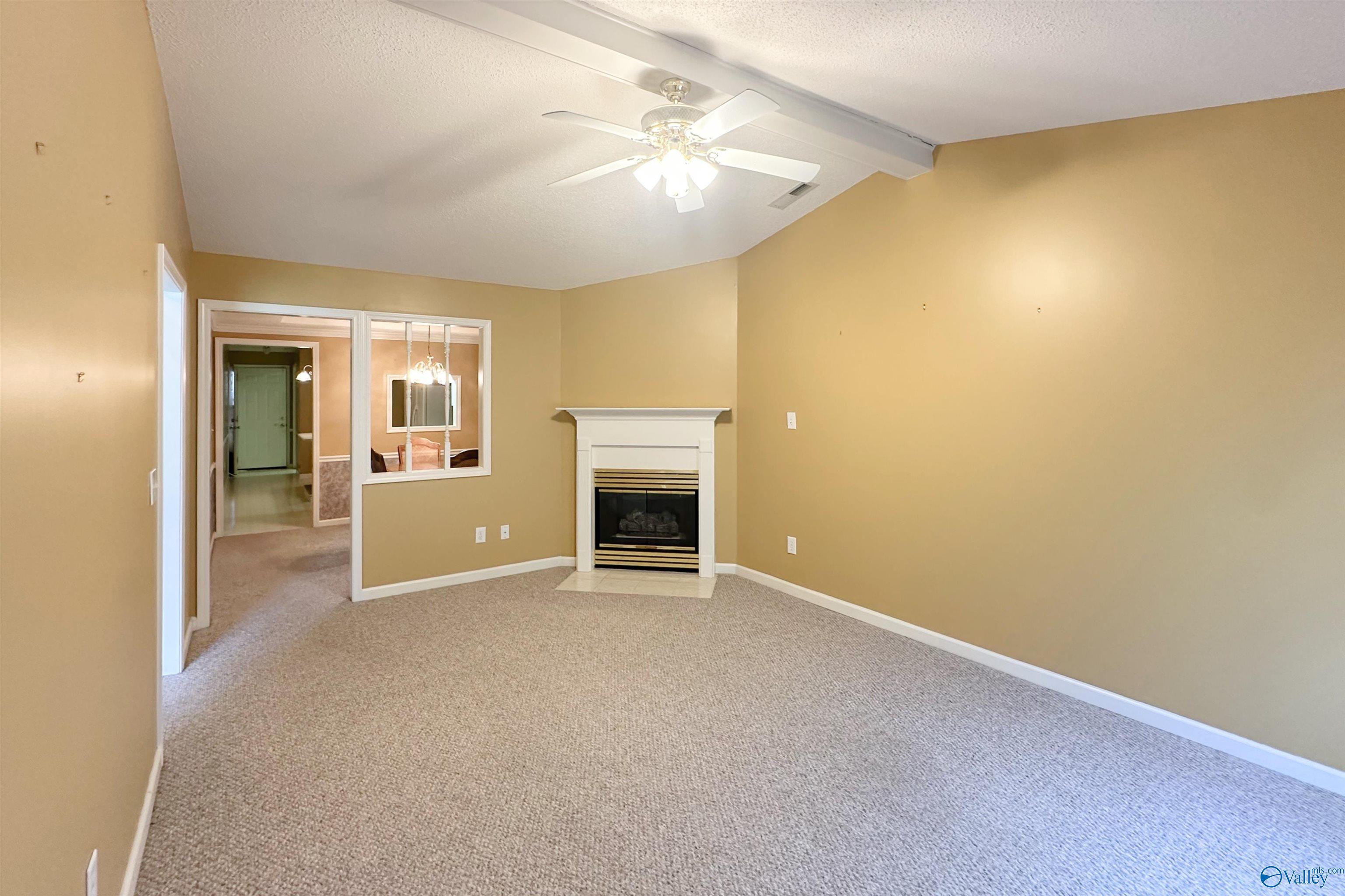 377 Cherry Street, Hartselle, Alabama image 15