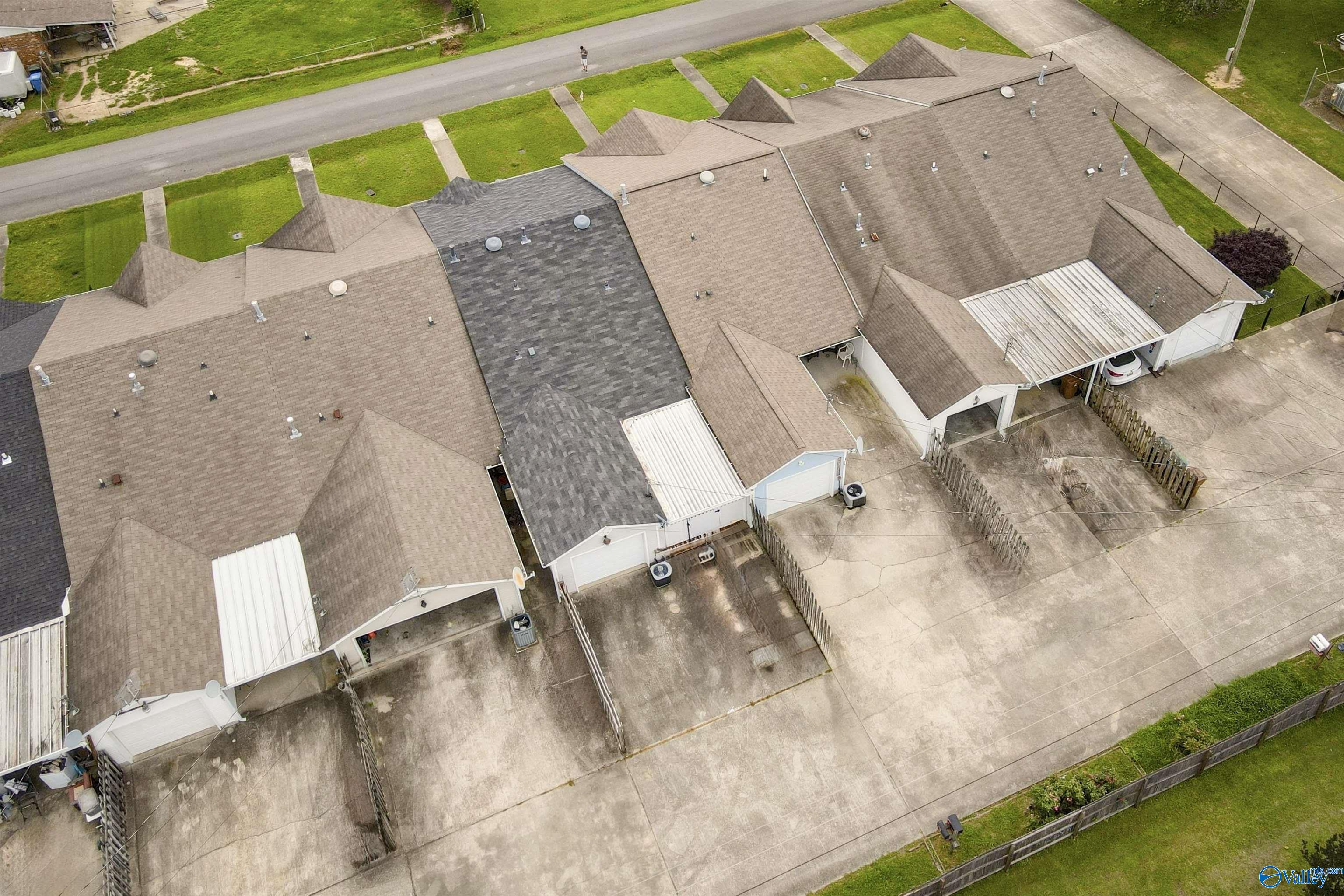 377 Cherry Street, Hartselle, Alabama image 8