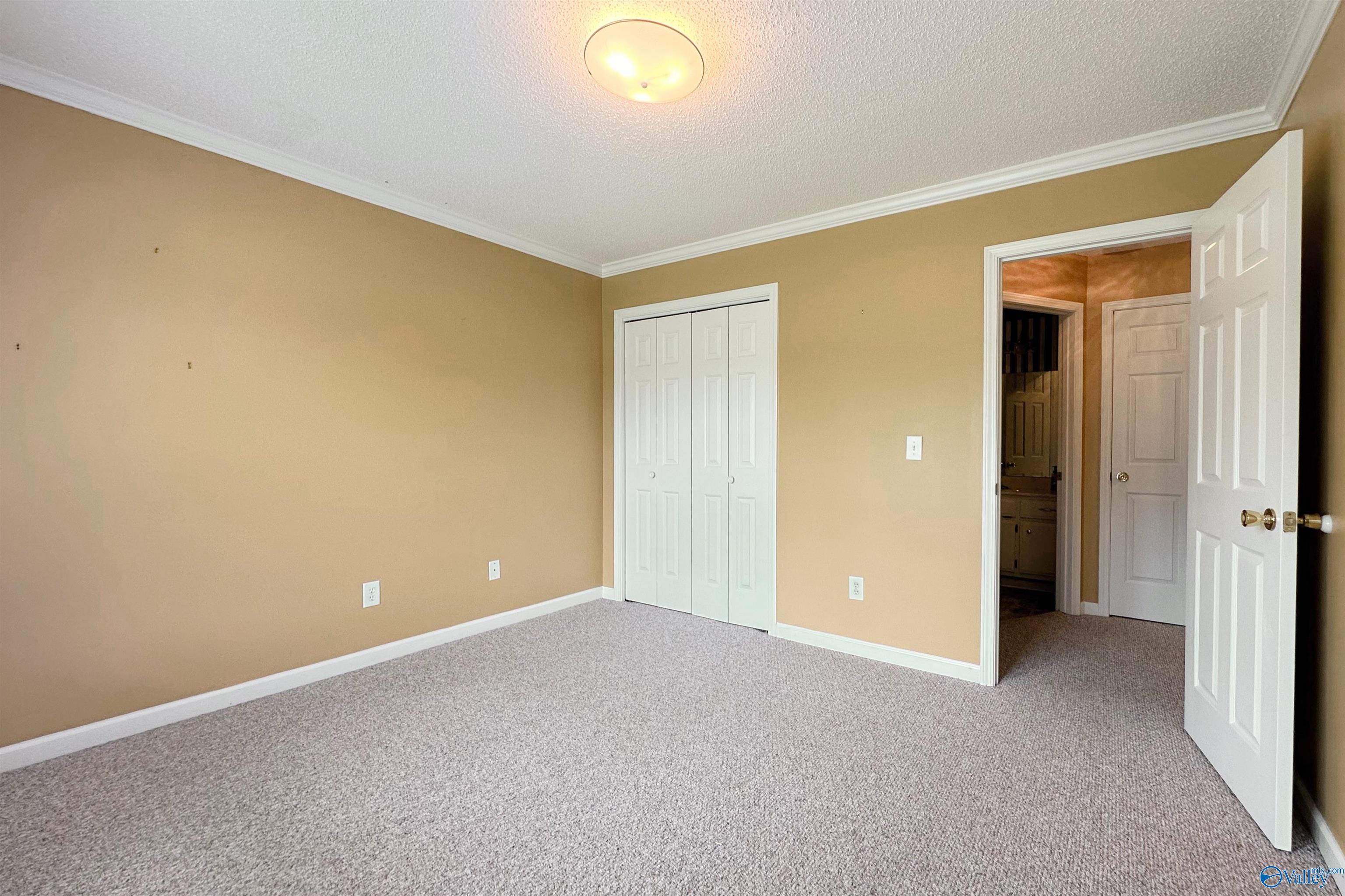 377 Cherry Street, Hartselle, Alabama image 18