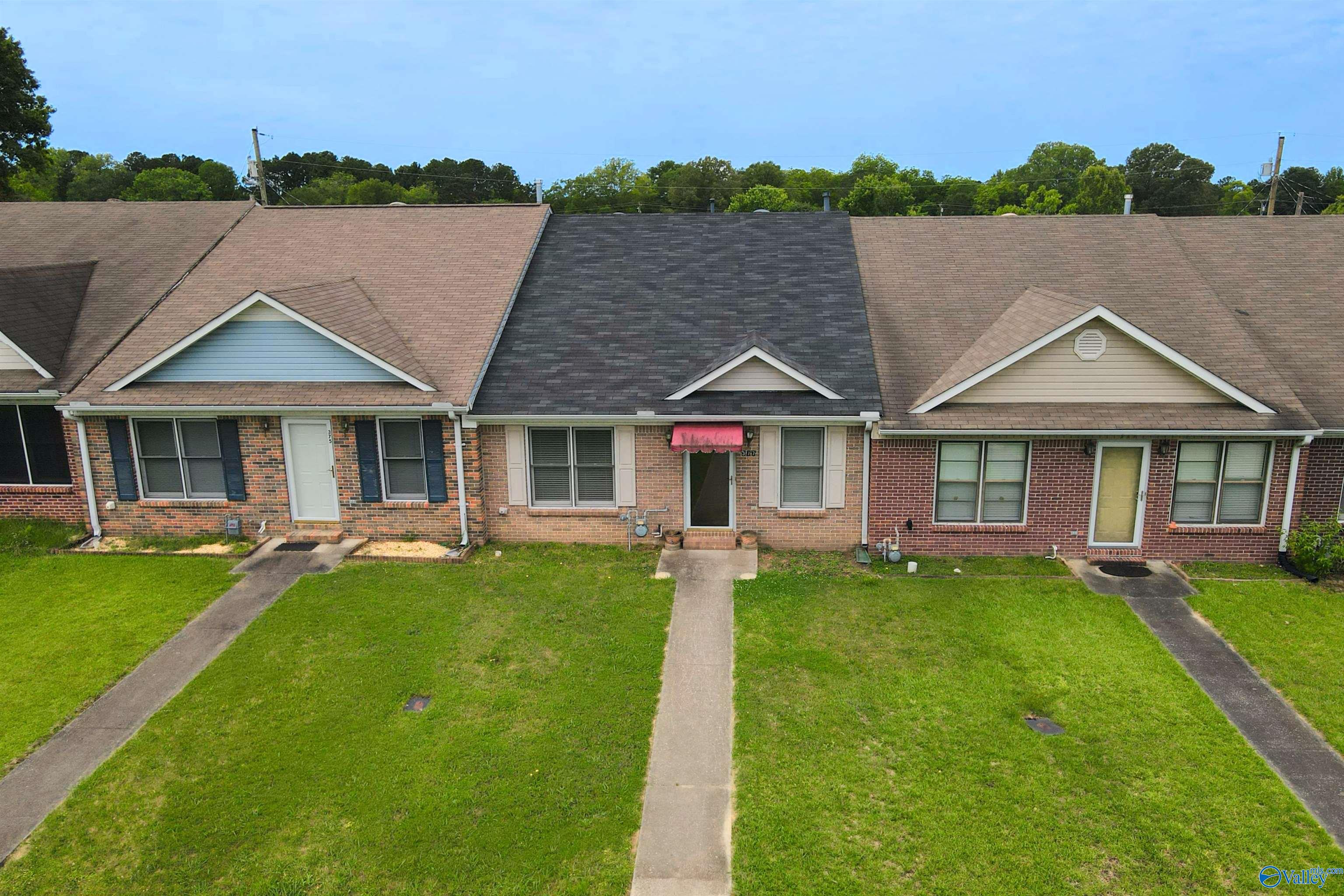 377 Cherry Street, Hartselle, Alabama image 3