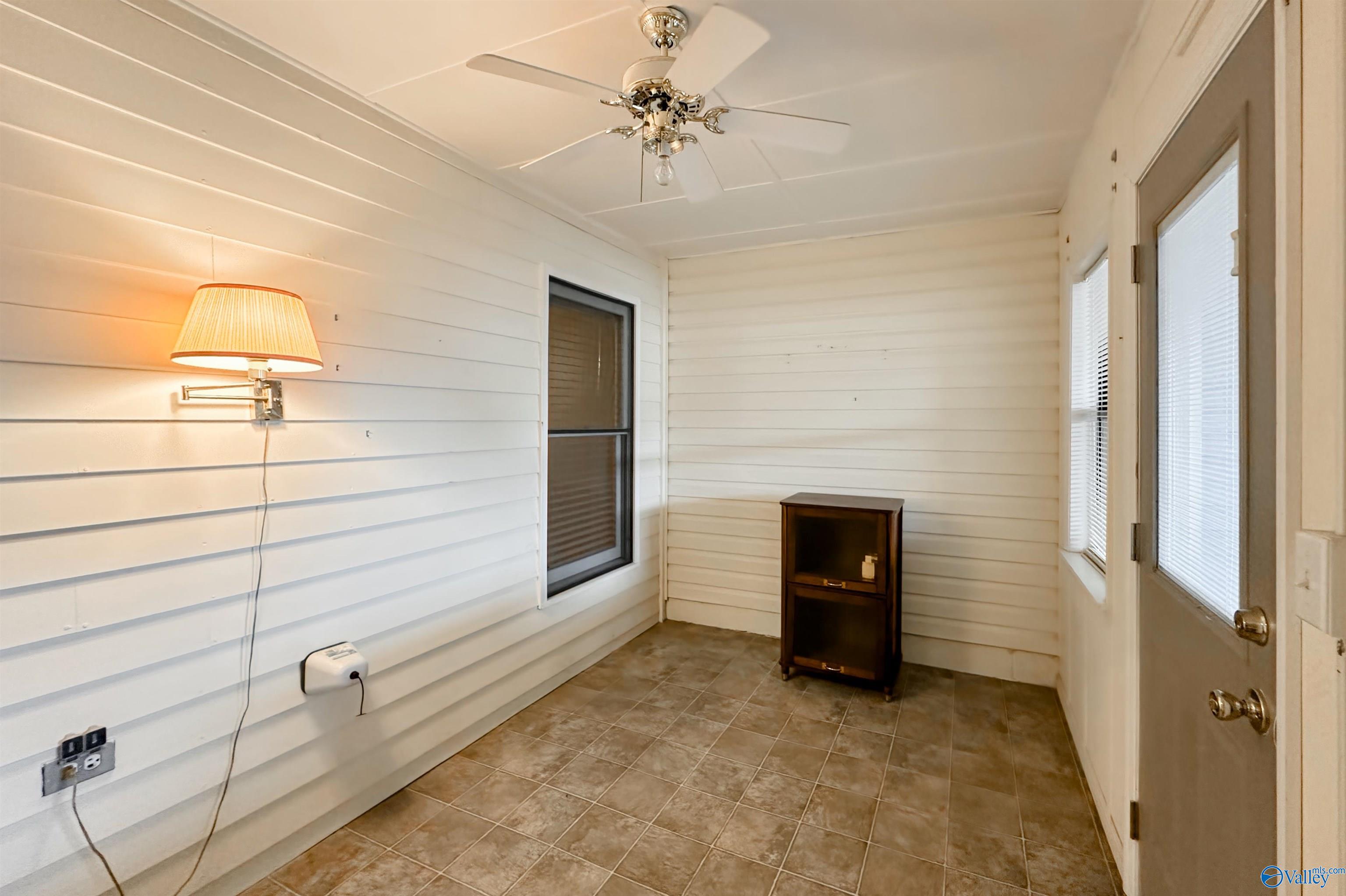 377 Cherry Street, Hartselle, Alabama image 37