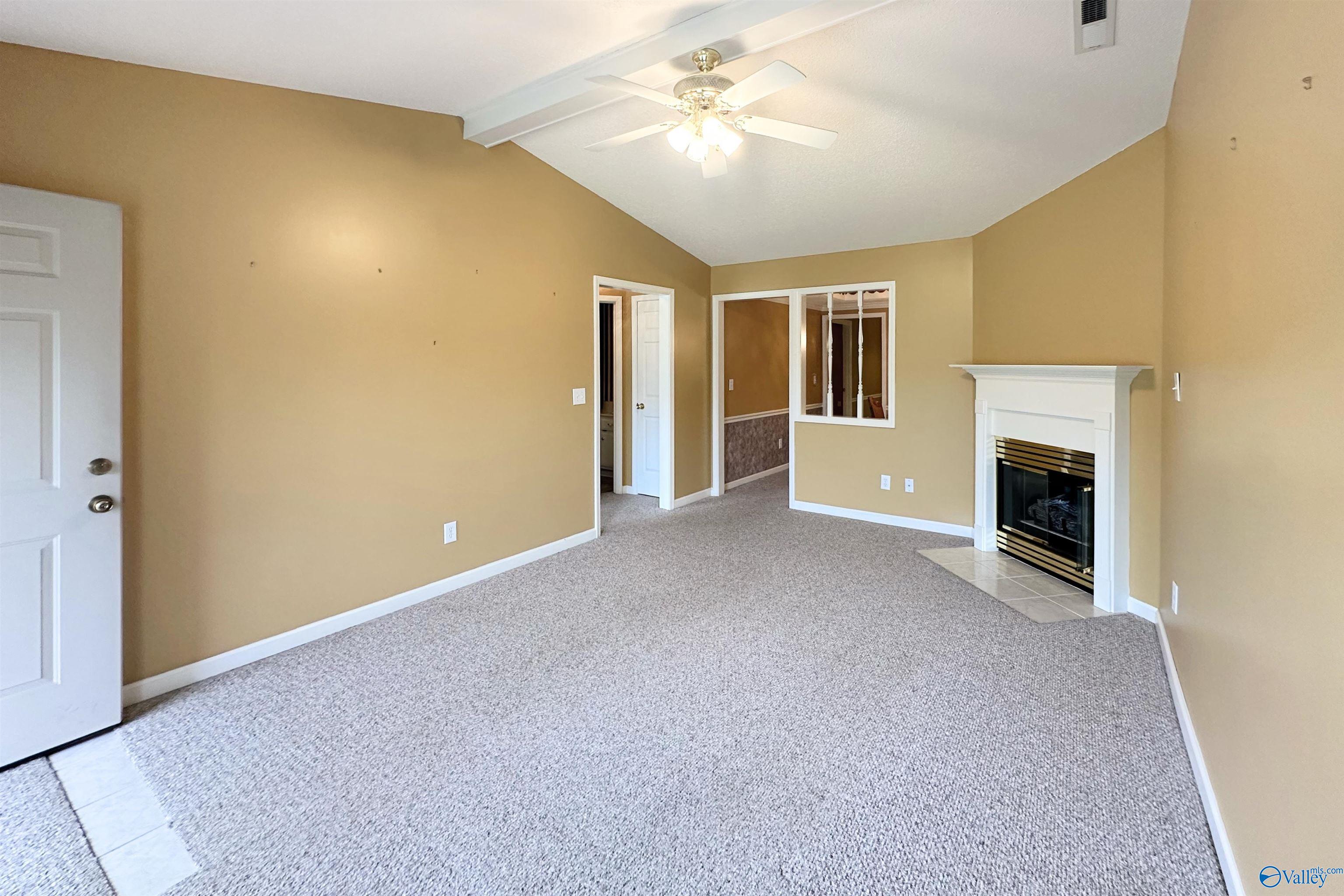 377 Cherry Street, Hartselle, Alabama image 11