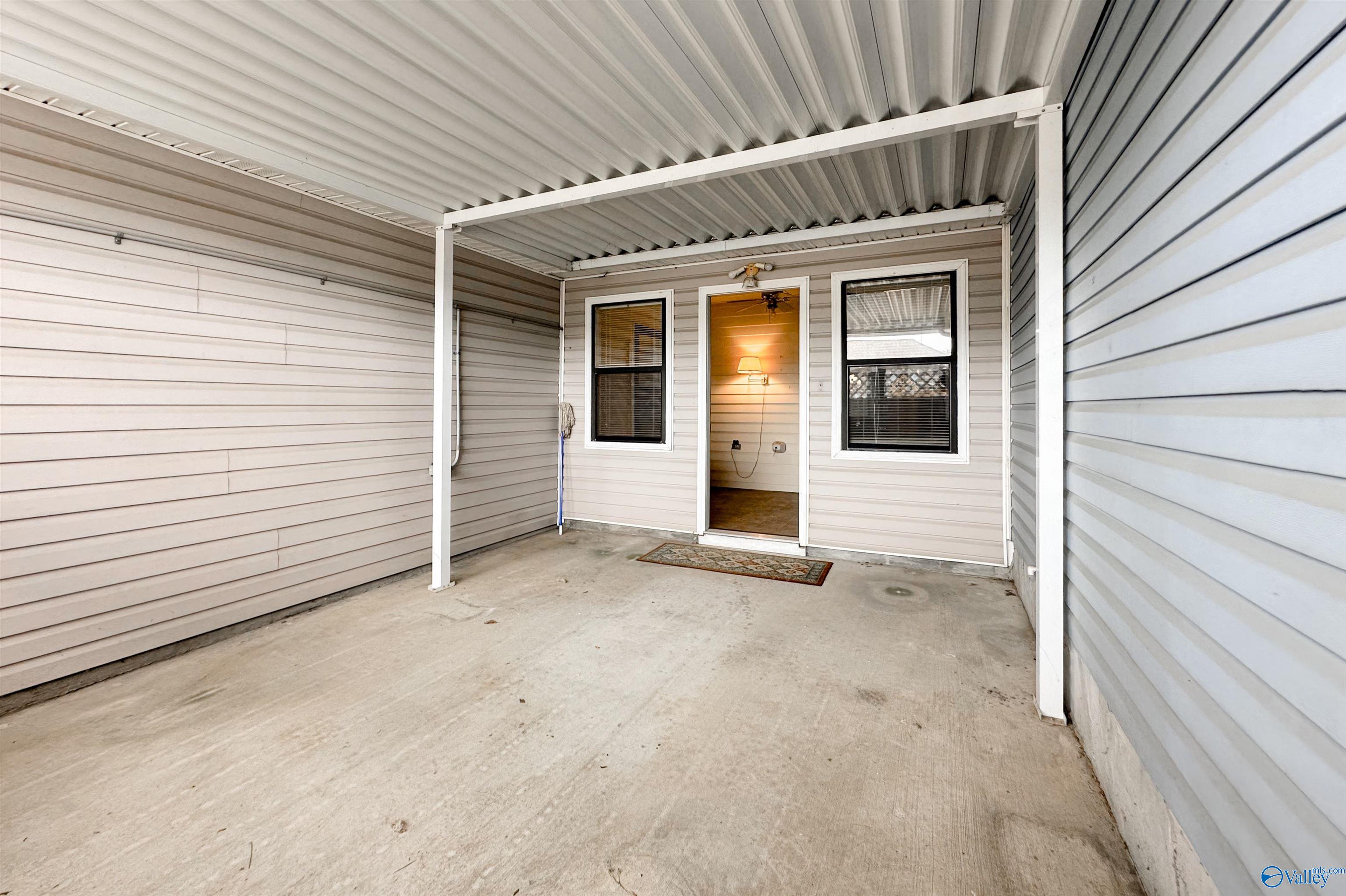377 Cherry Street, Hartselle, Alabama image 34