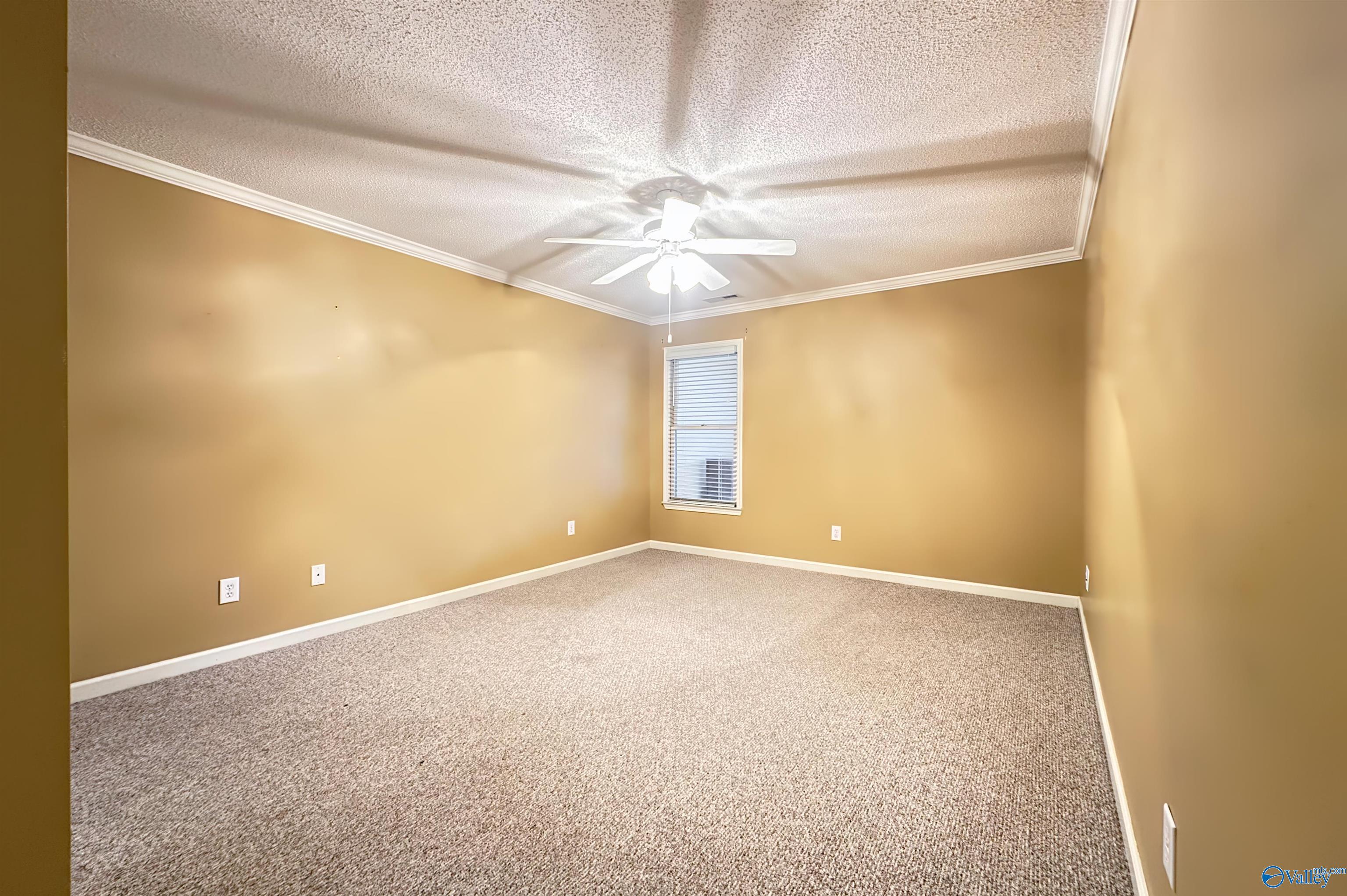 377 Cherry Street, Hartselle, Alabama image 29