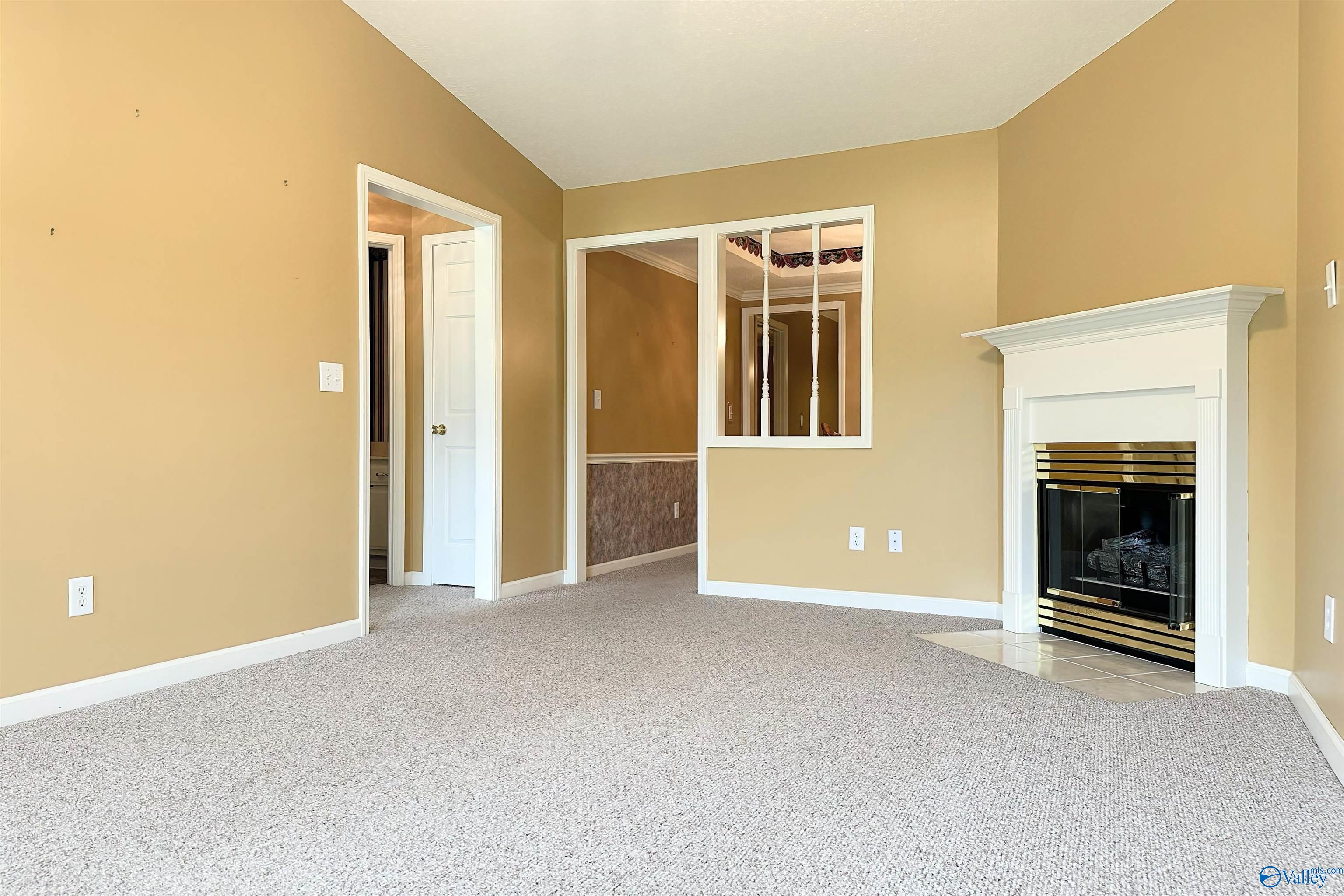 377 Cherry Street, Hartselle, Alabama image 10