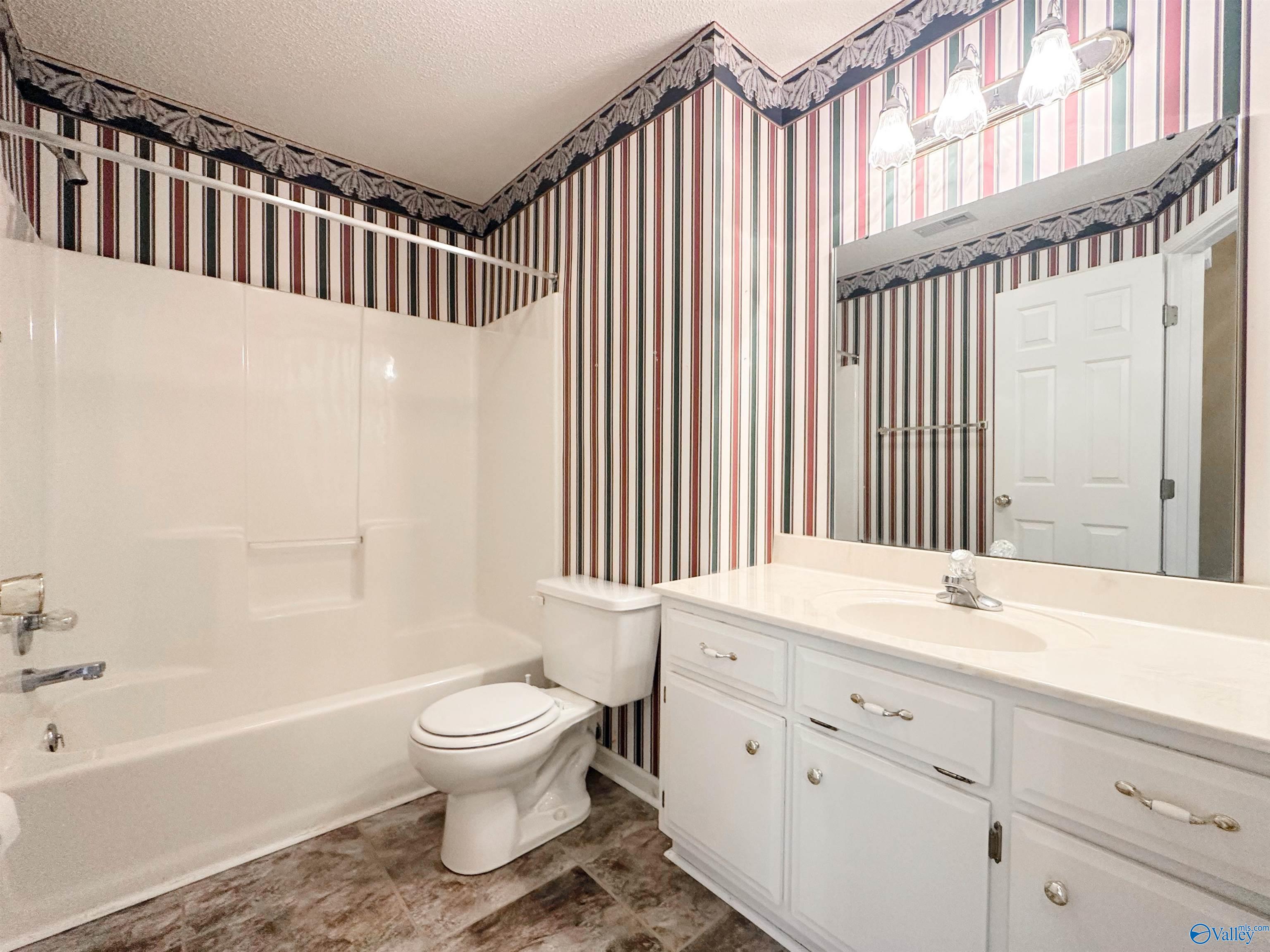 377 Cherry Street, Hartselle, Alabama image 19