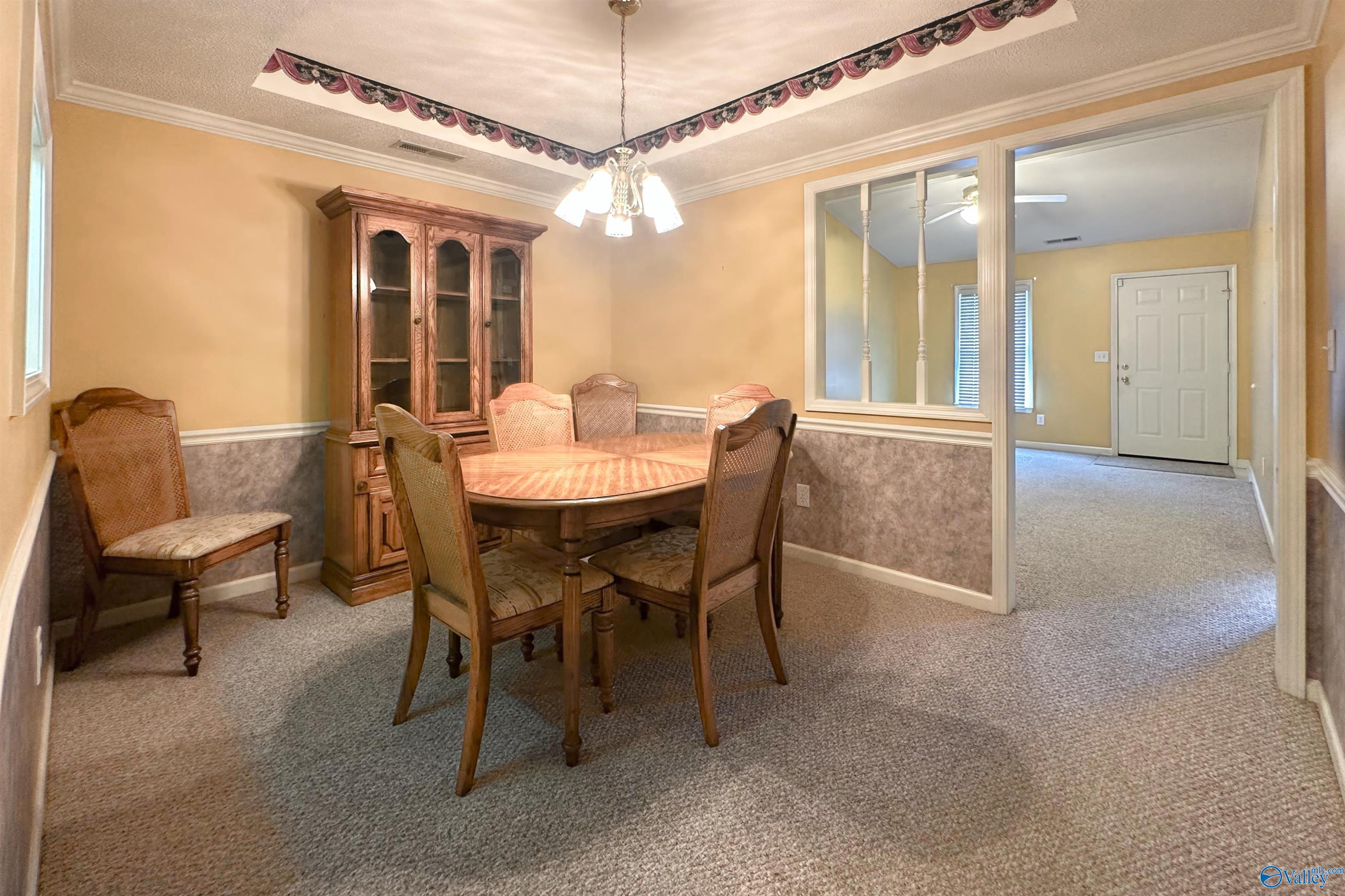 377 Cherry Street, Hartselle, Alabama image 22
