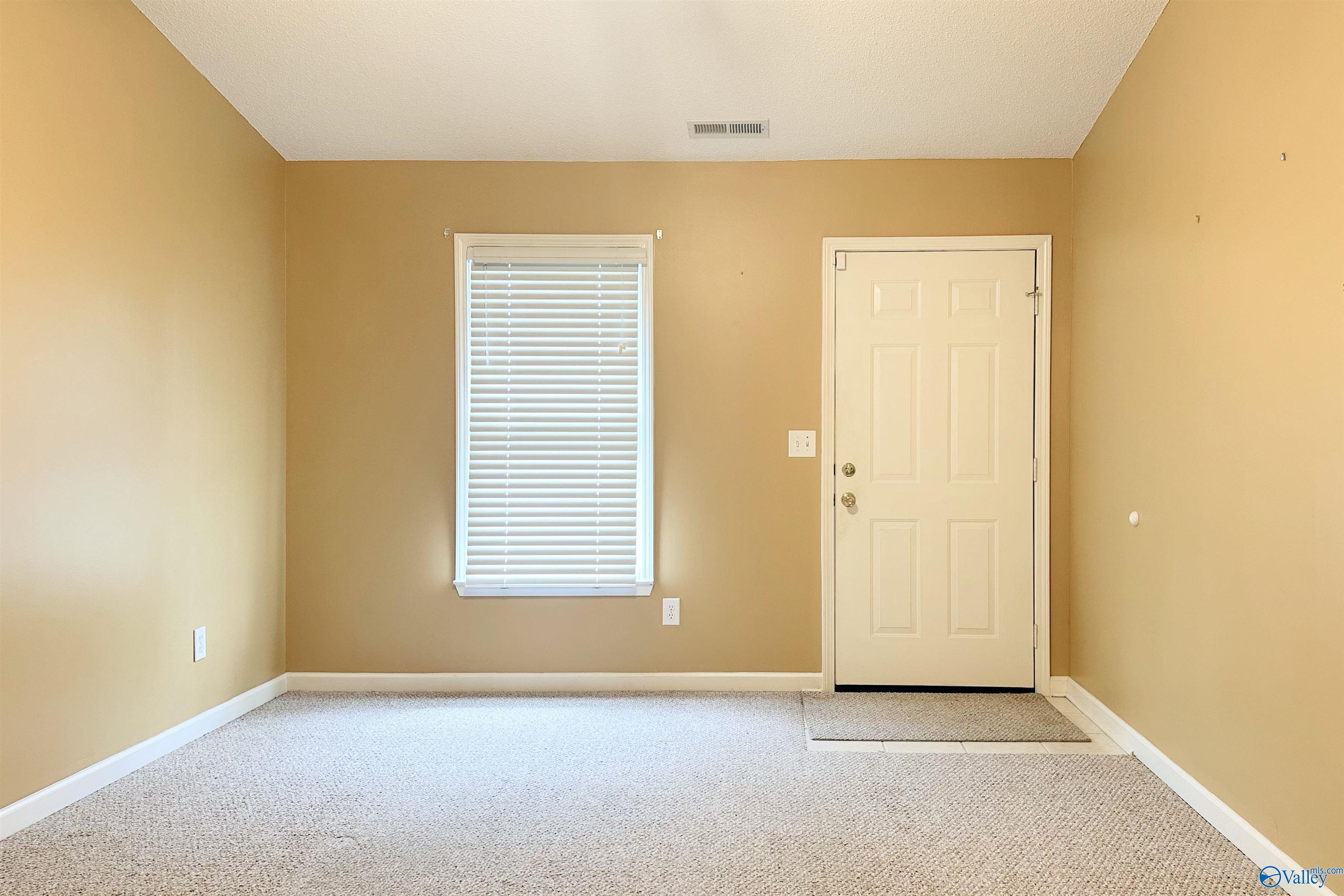 377 Cherry Street, Hartselle, Alabama image 14