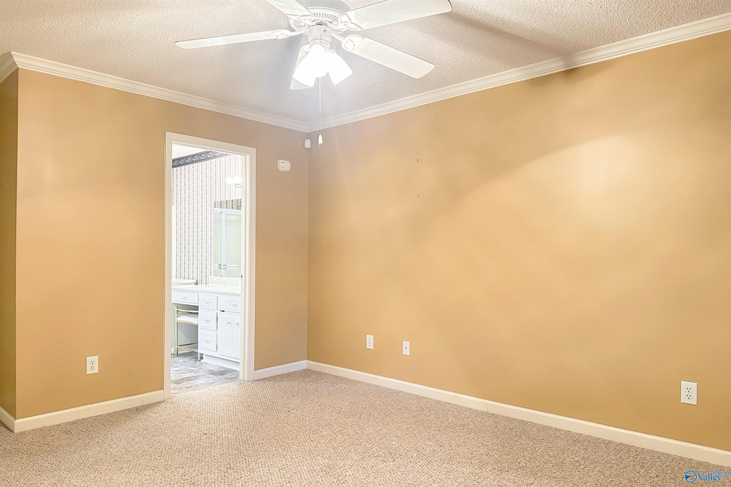 377 Cherry Street, Hartselle, Alabama image 30