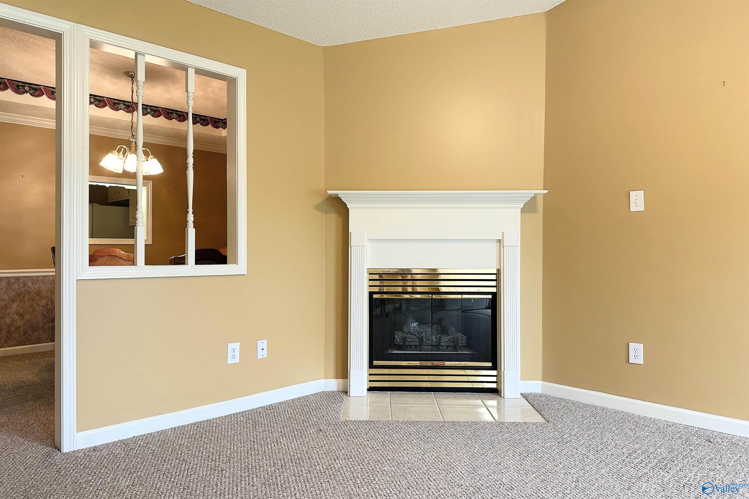 377 Cherry Street, Hartselle, Alabama image 12