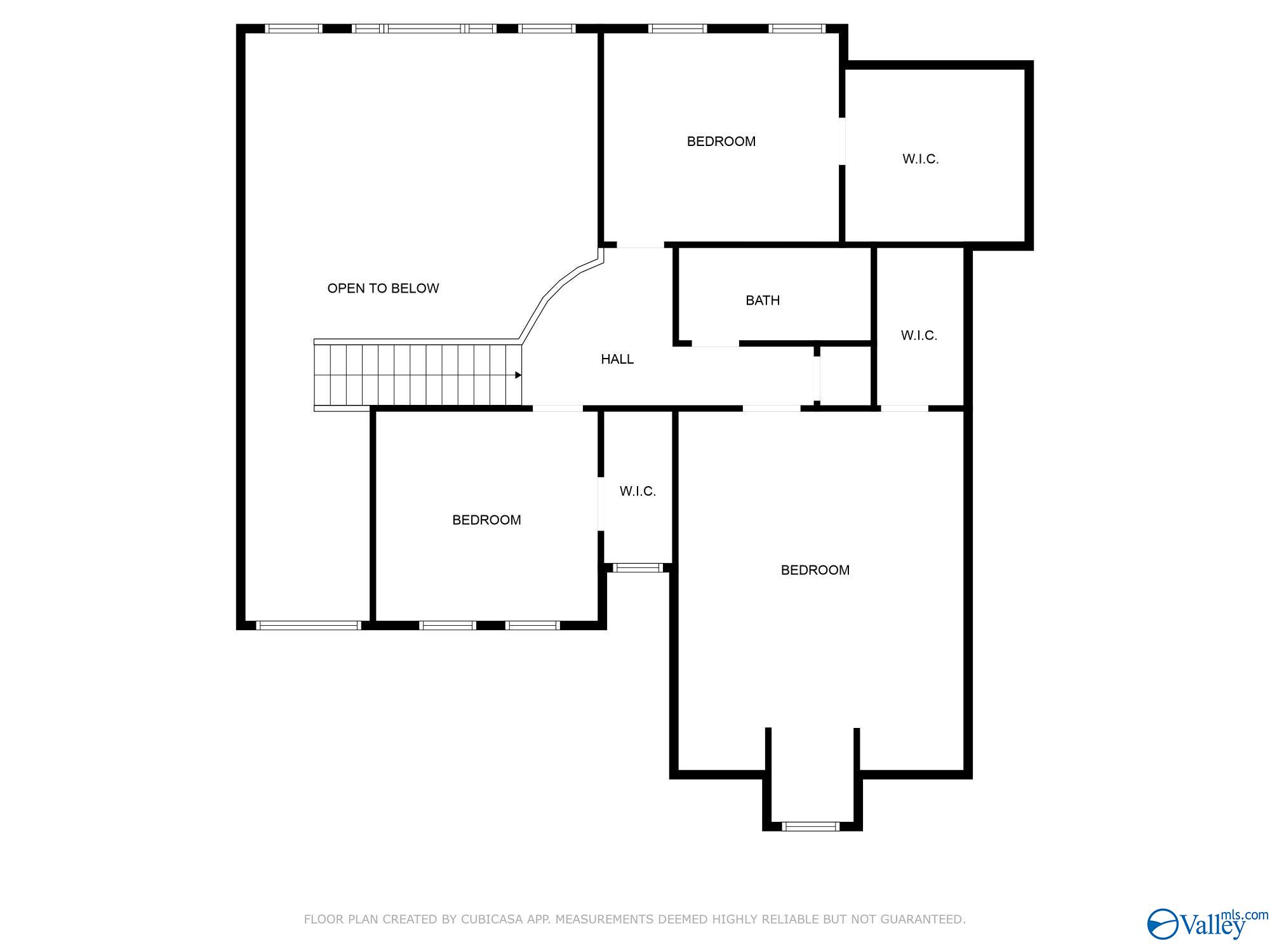 4975 Wyeth Mountain Road, Guntersville, Alabama image 29