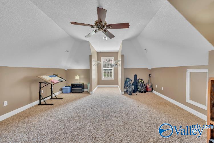 4975 Wyeth Mountain Road, Guntersville, Alabama image 22