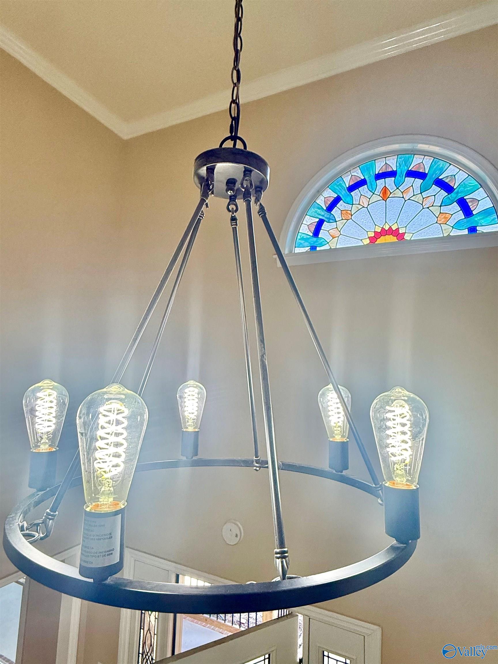 15016 Leafmore Drive