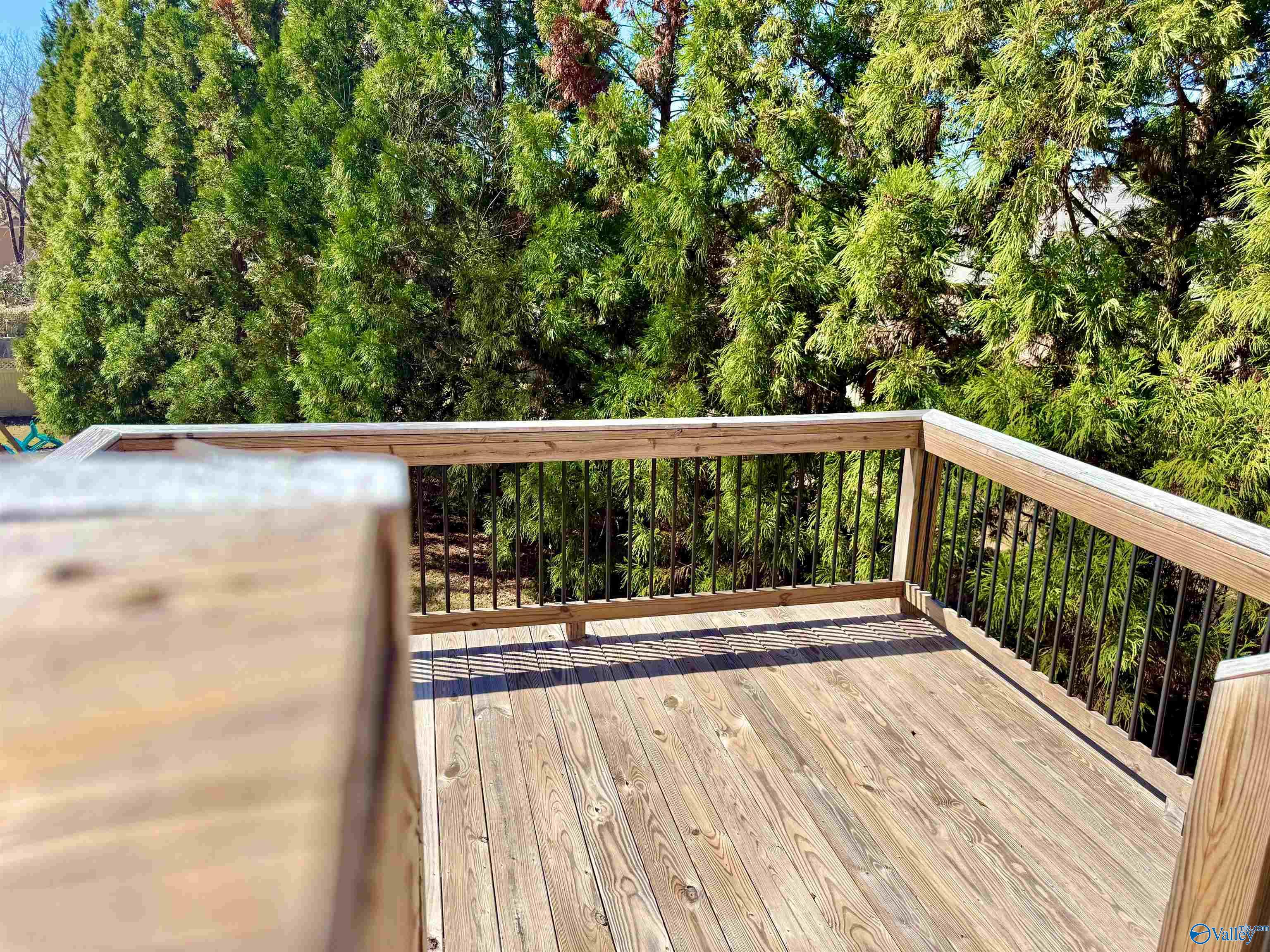 15016 Leafmore Drive