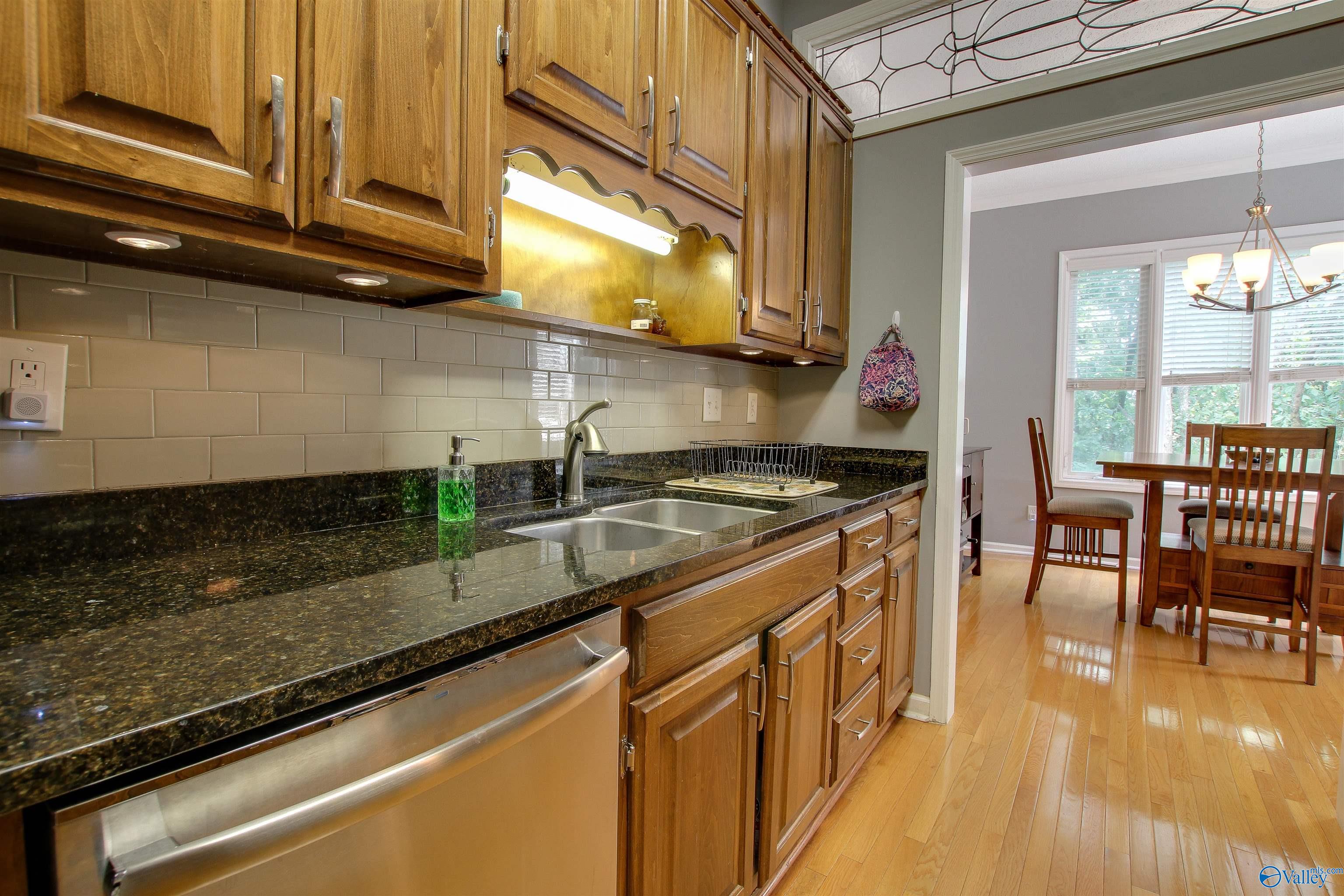 213 Knollridge Circle, Huntsville, Alabama image 20