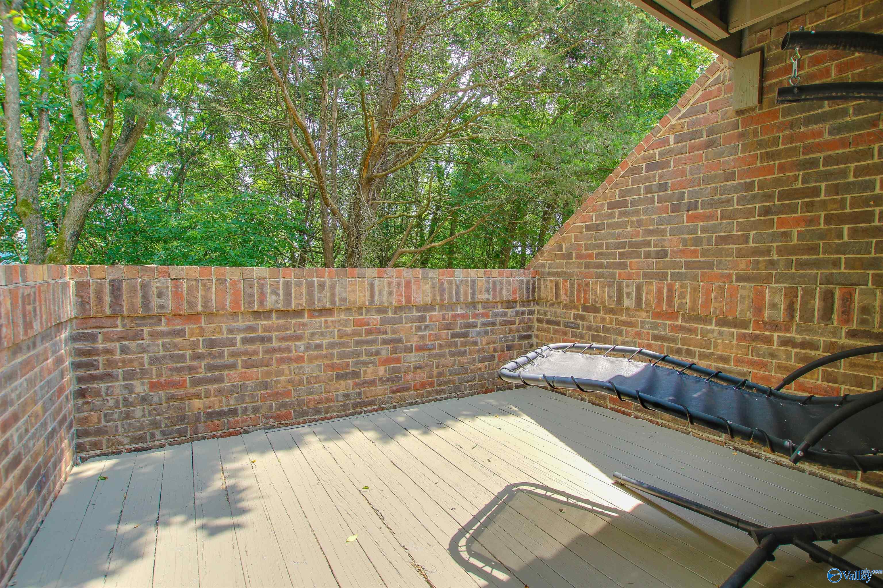 213 Knollridge Circle, Huntsville, Alabama image 27