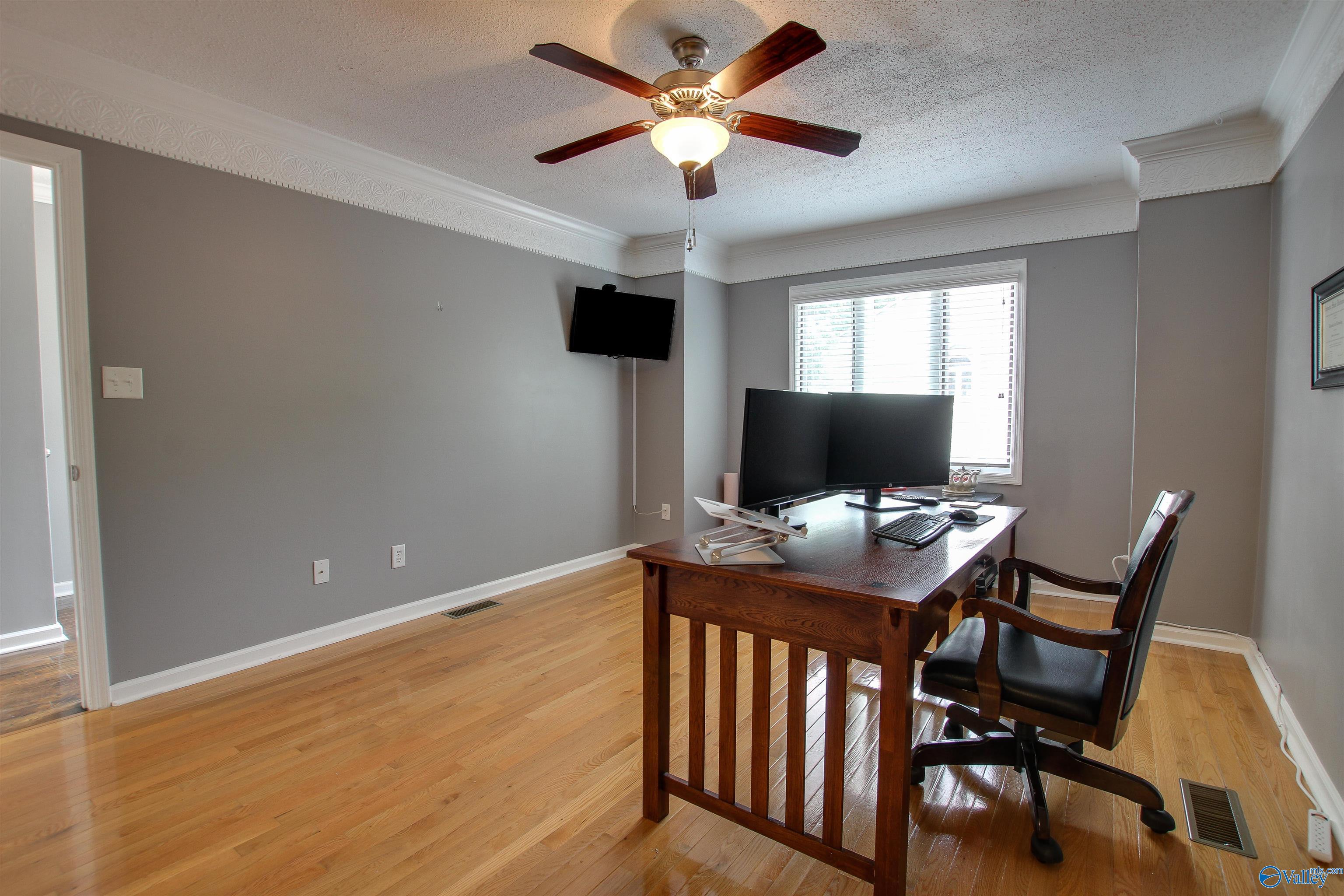 213 Knollridge Circle, Huntsville, Alabama image 5