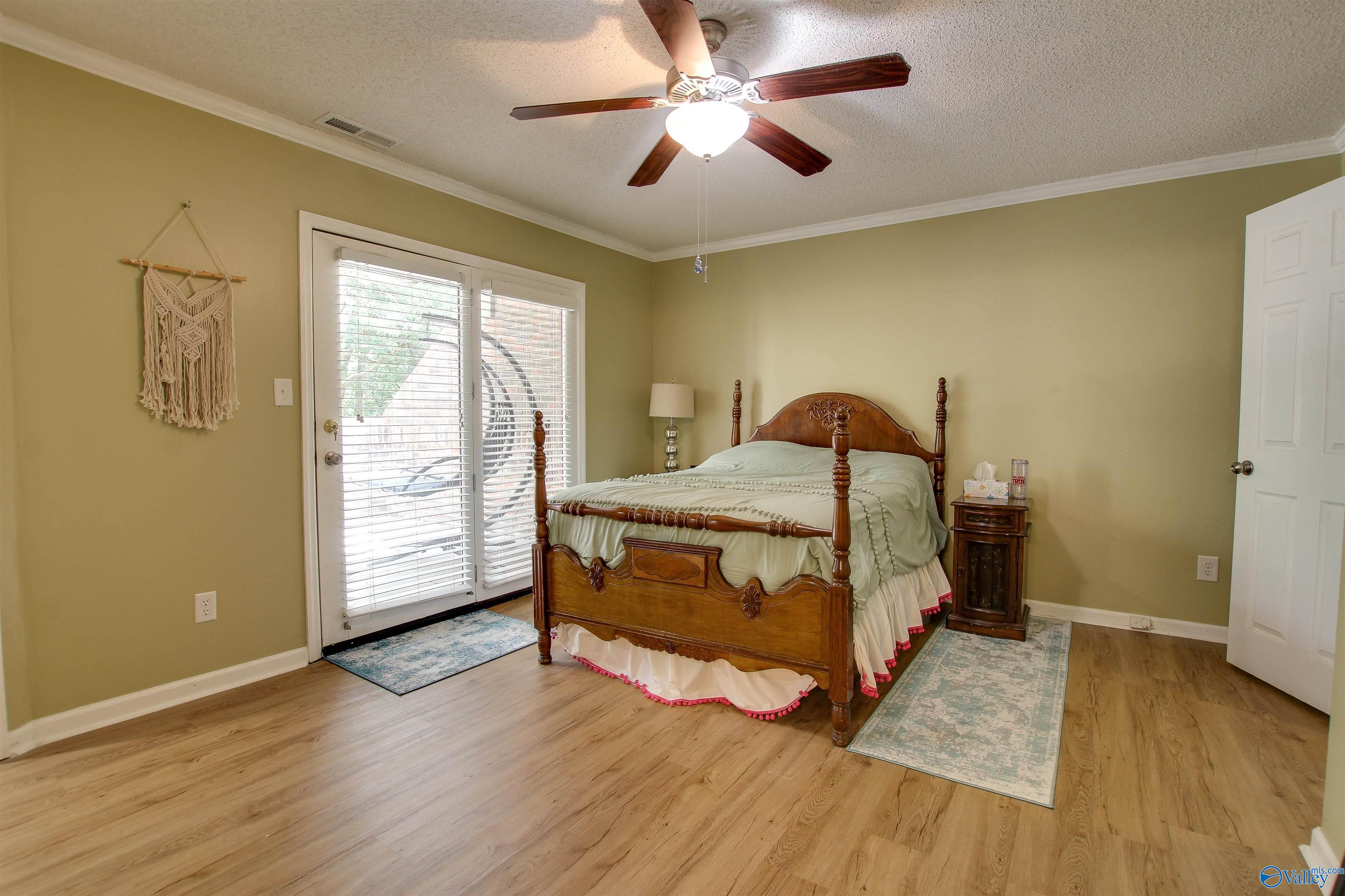 213 Knollridge Circle, Huntsville, Alabama image 22