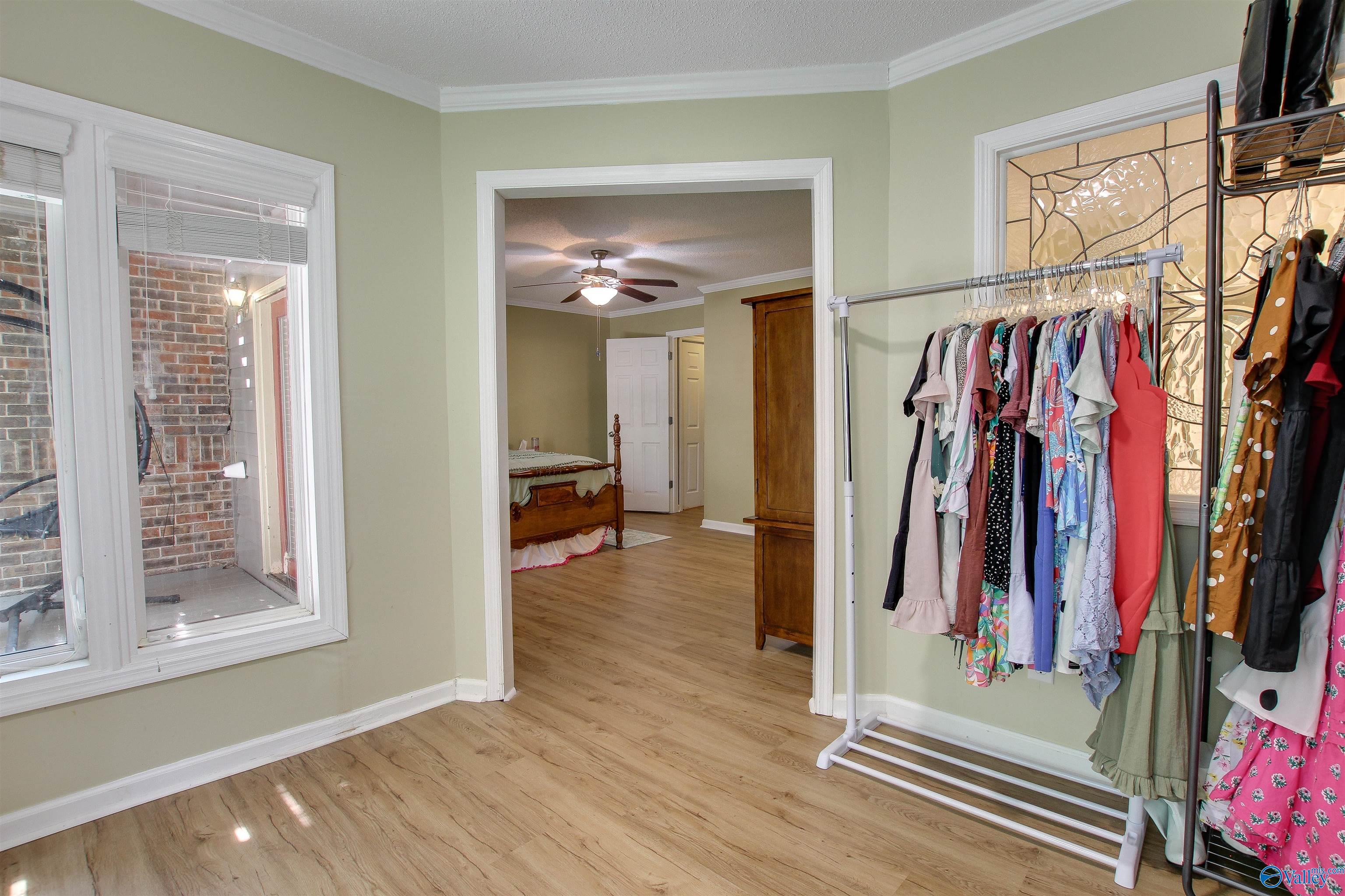 213 Knollridge Circle, Huntsville, Alabama image 26