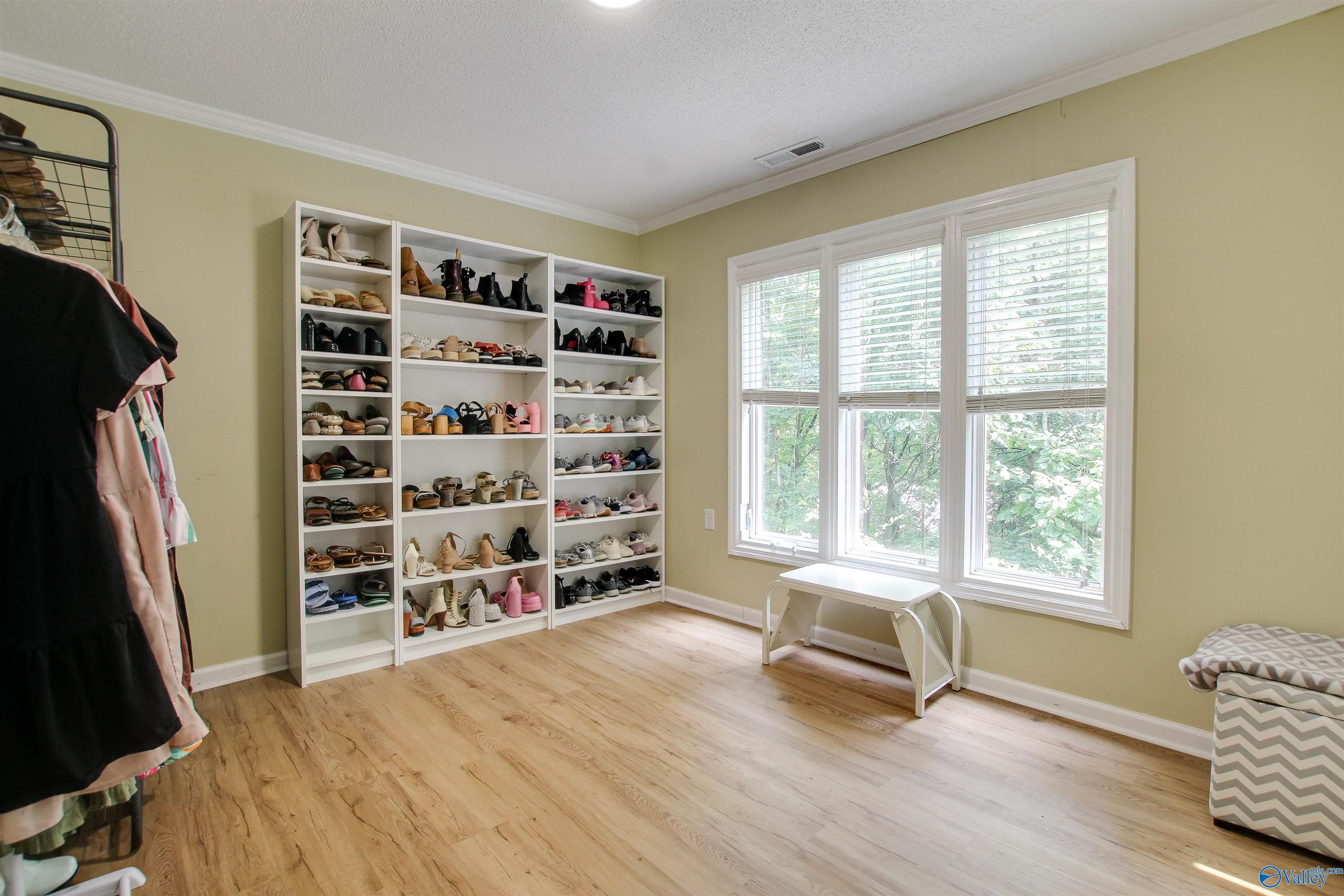 213 Knollridge Circle, Huntsville, Alabama image 25