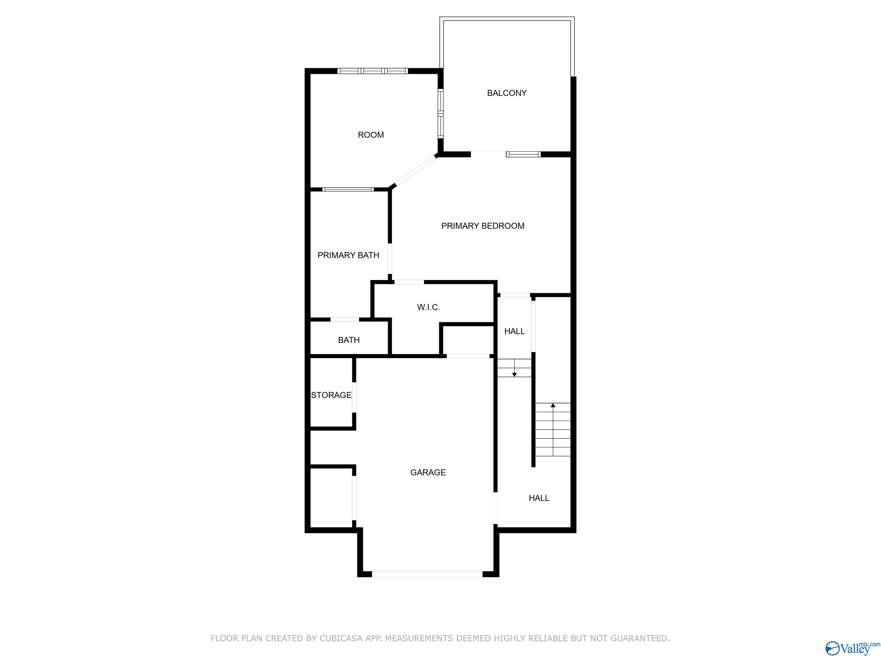 213 Knollridge Circle, Huntsville, Alabama image 37