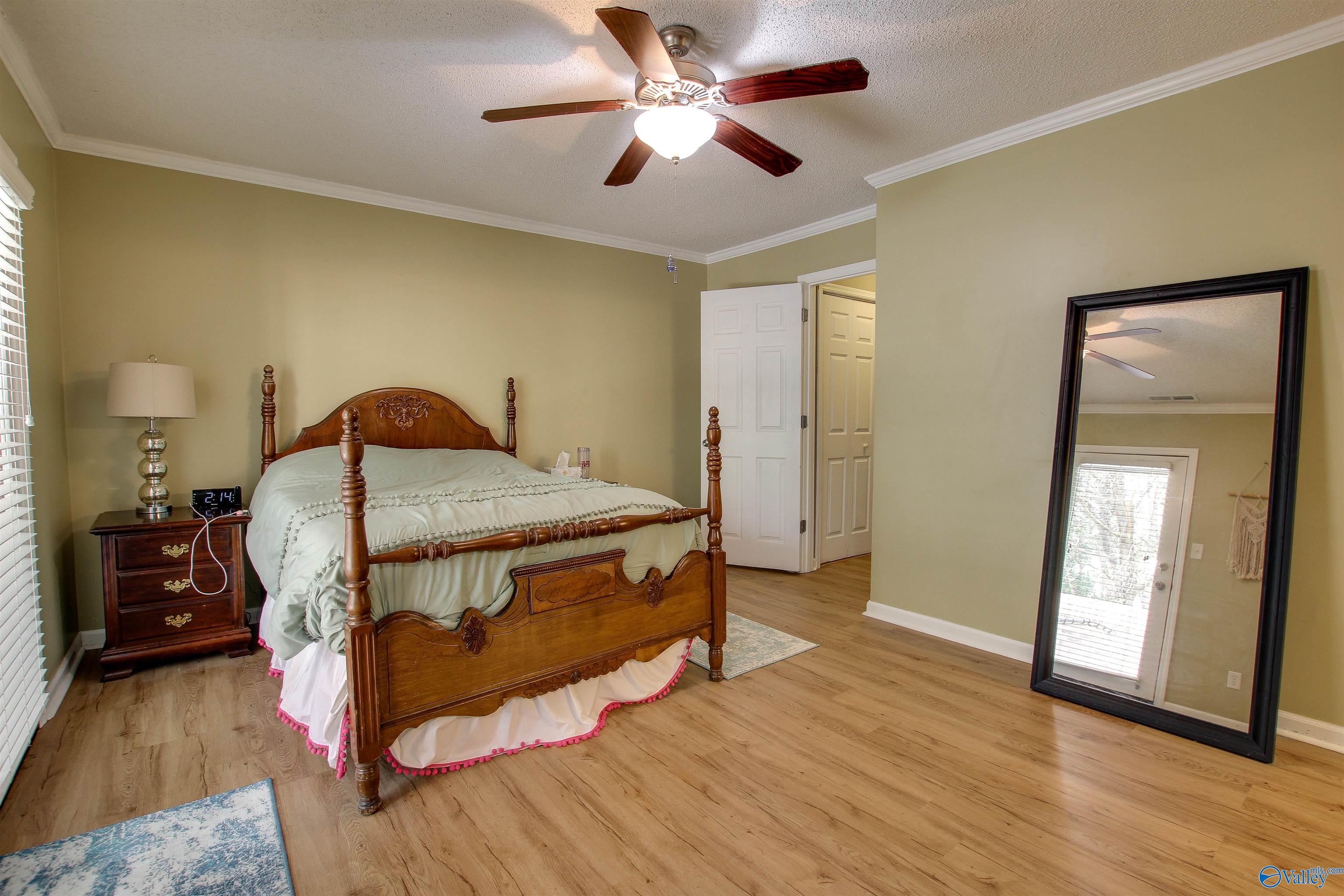 213 Knollridge Circle, Huntsville, Alabama image 23