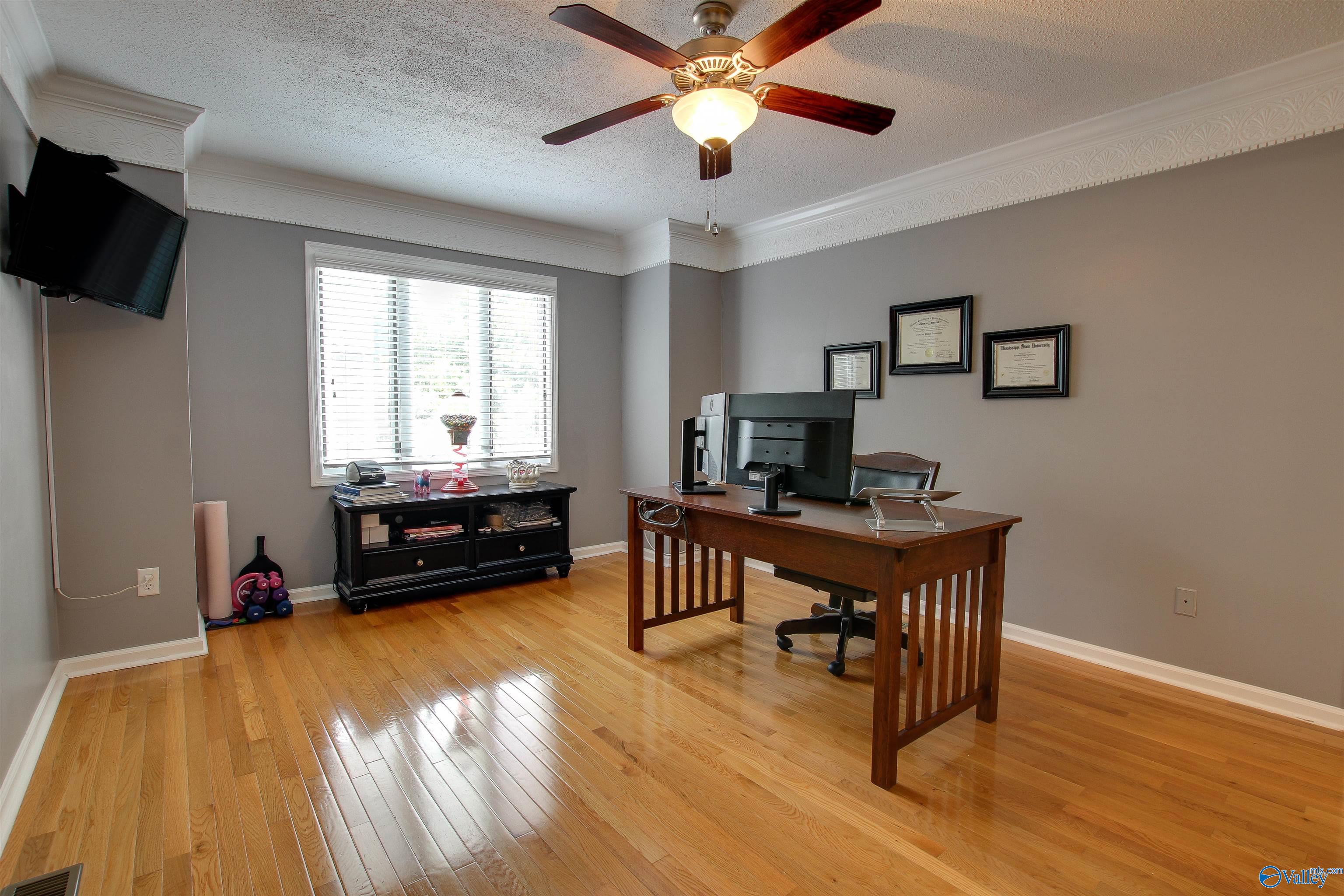 213 Knollridge Circle, Huntsville, Alabama image 6